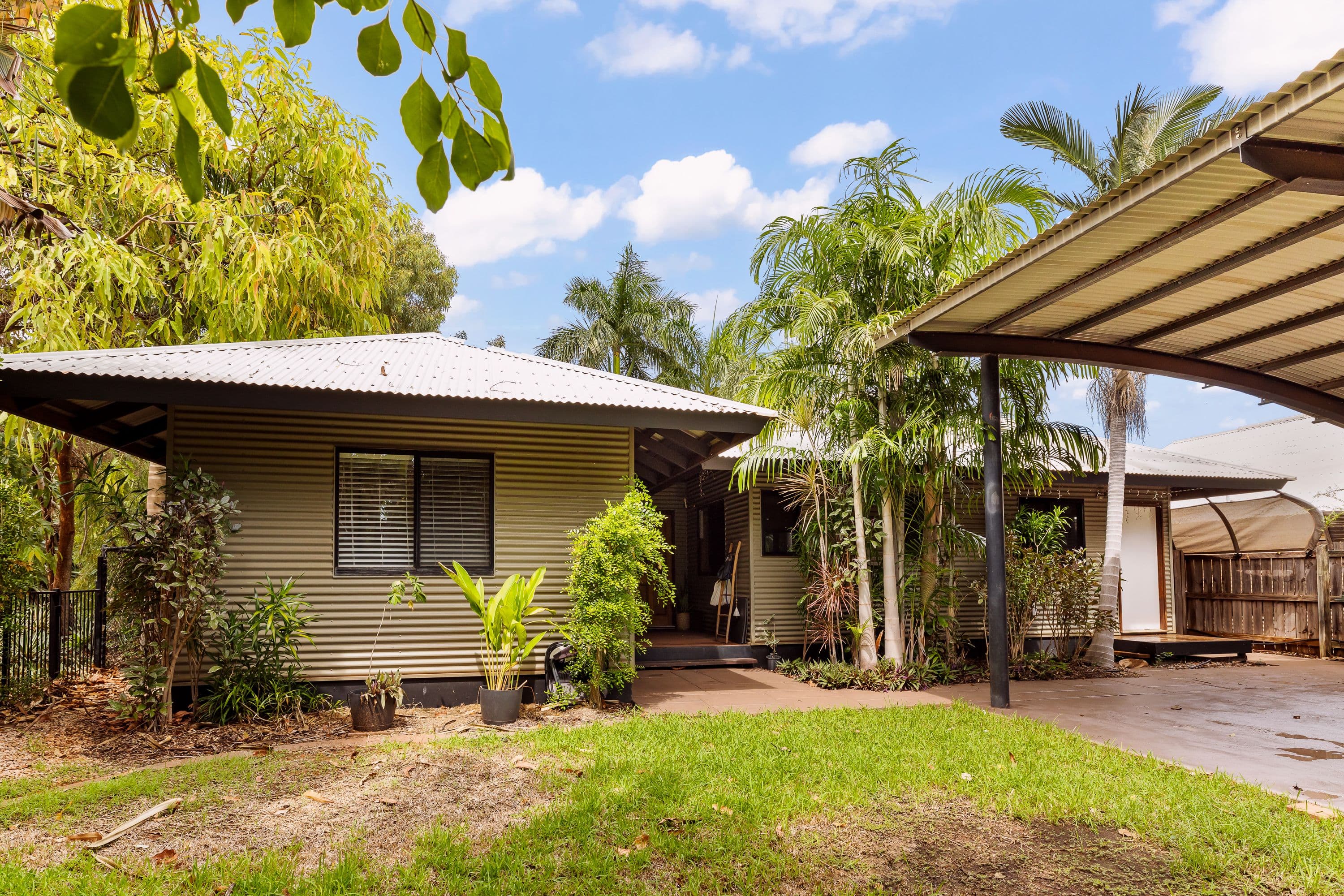 39 Manggala Drive, Cable Beach WA 6726, Cable Beach - Thumbnail 3