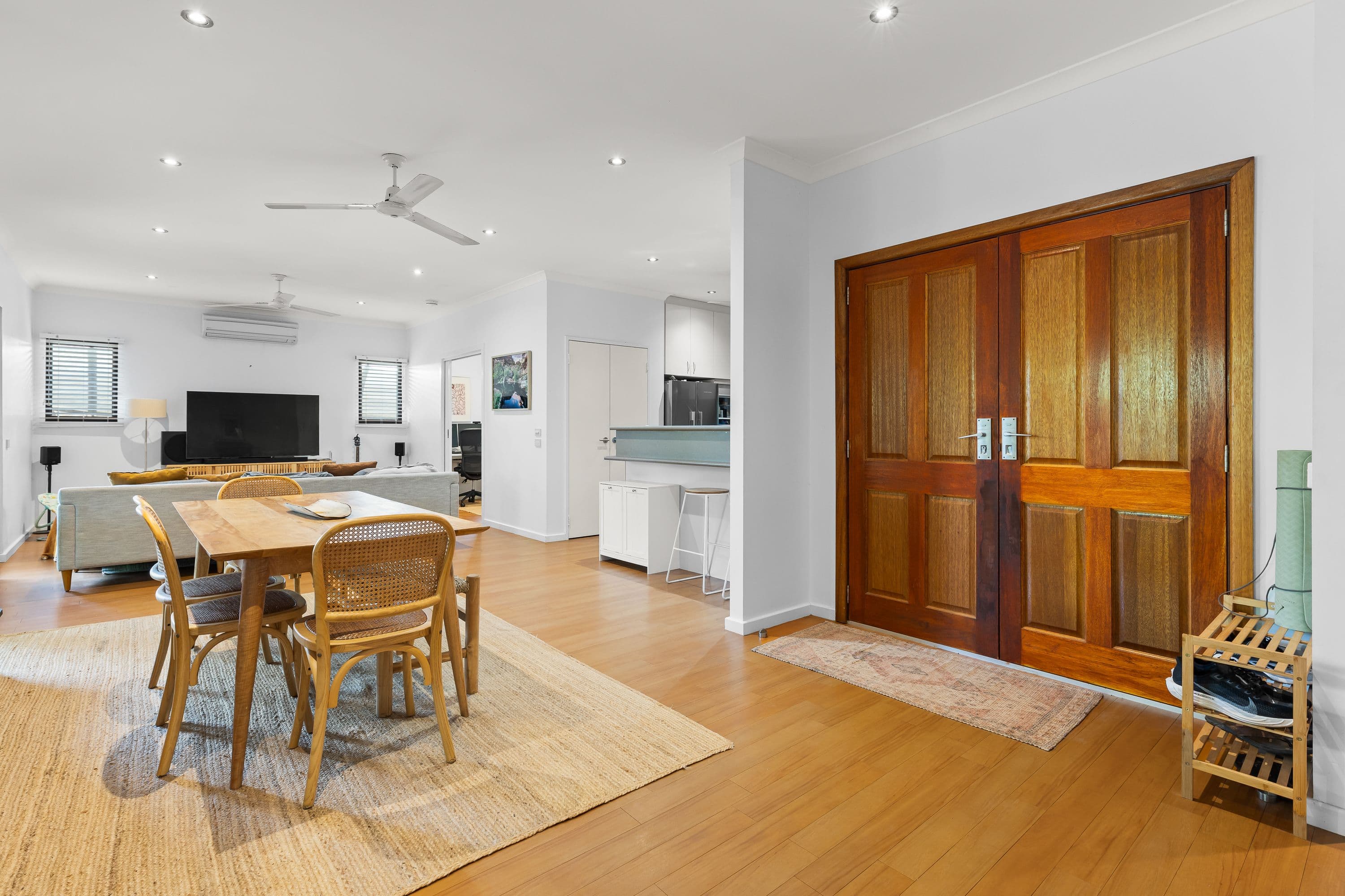 39 Manggala Drive, Cable Beach WA 6726, Cable Beach - Thumbnail 4