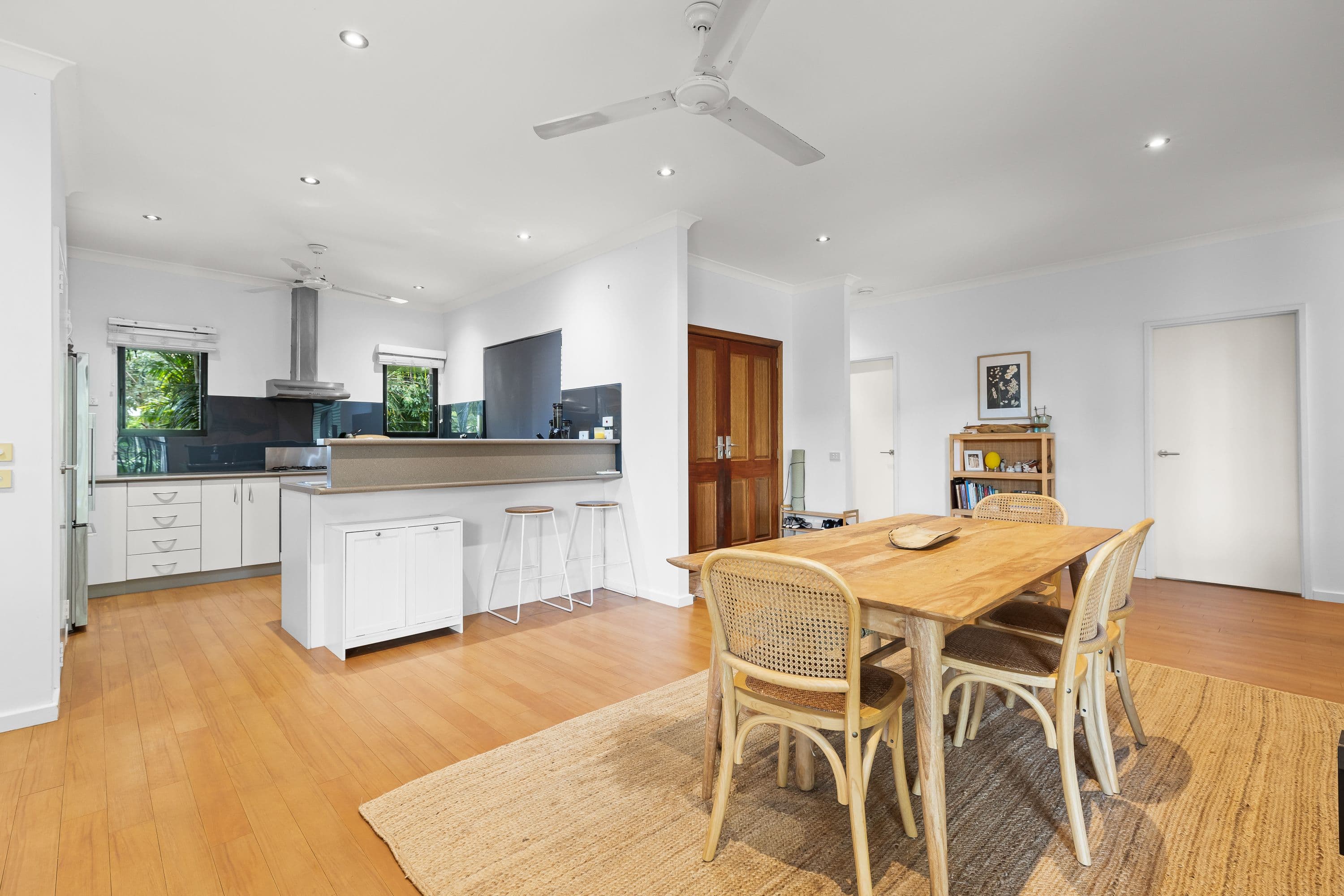 39 Manggala Drive, Cable Beach WA 6726, Cable Beach - Thumbnail 5