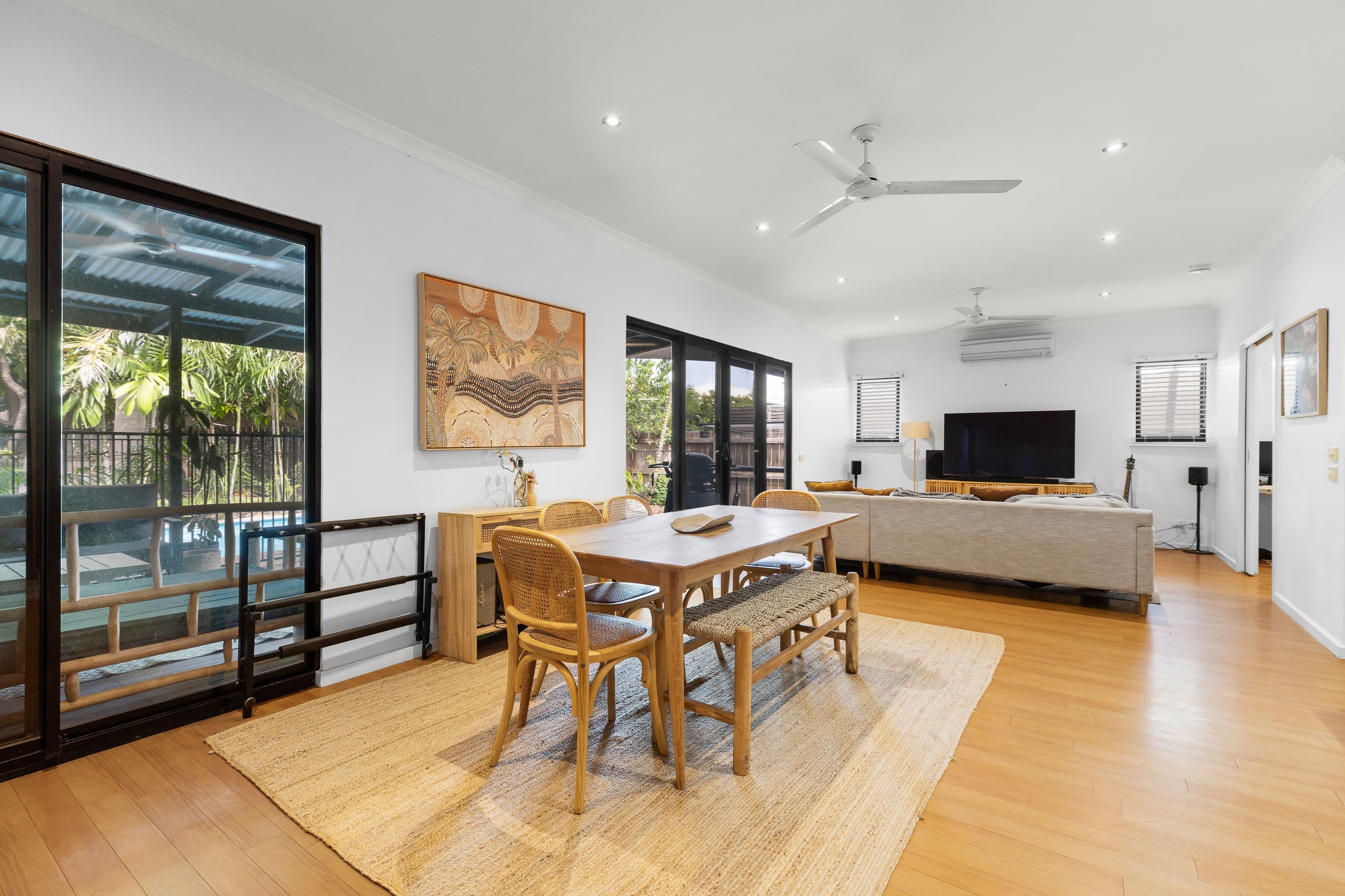 39 Manggala Drive, Cable Beach WA 6726, Cable Beach - Thumbnail 6