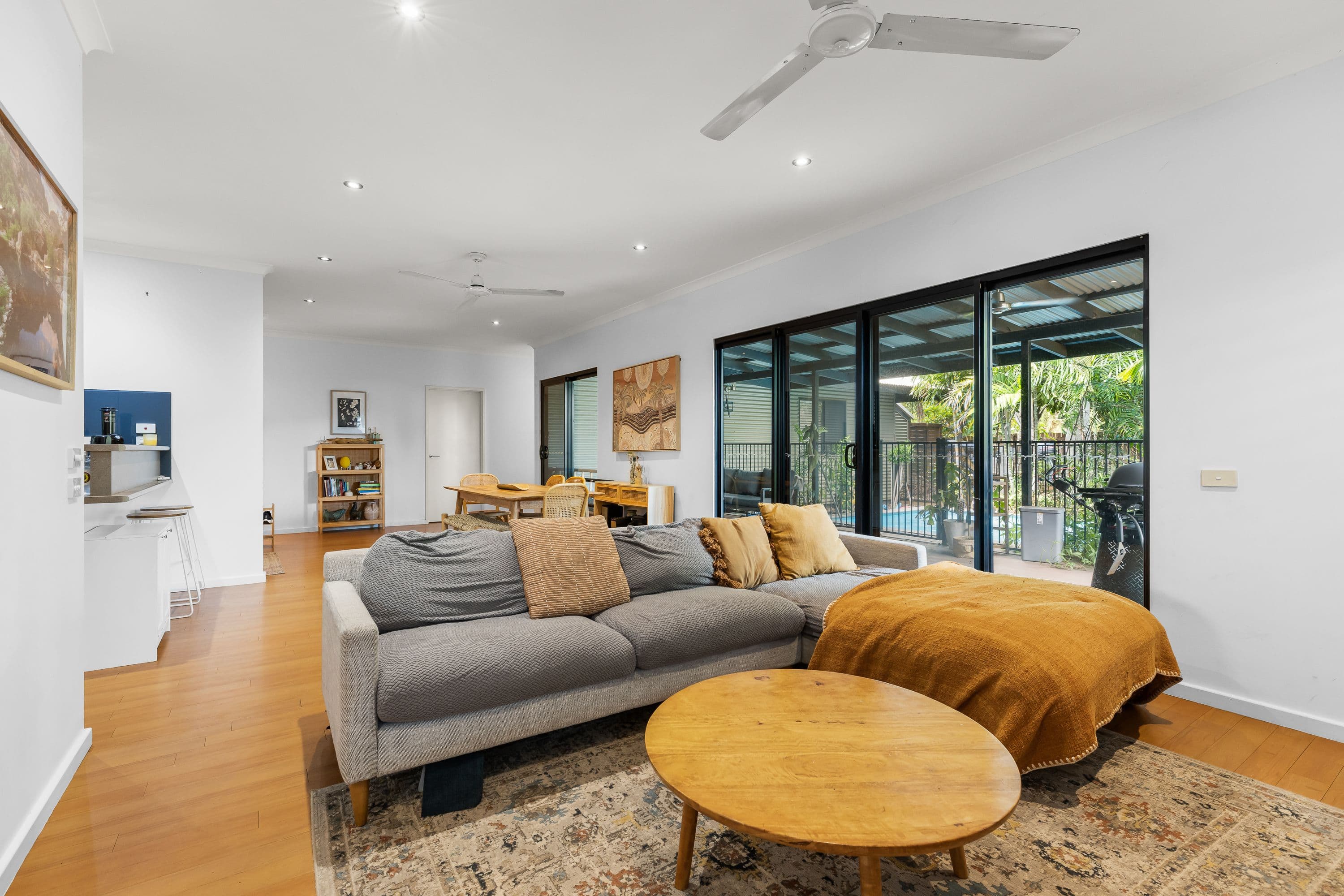 39 Manggala Drive, Cable Beach WA 6726, Cable Beach - Thumbnail 7