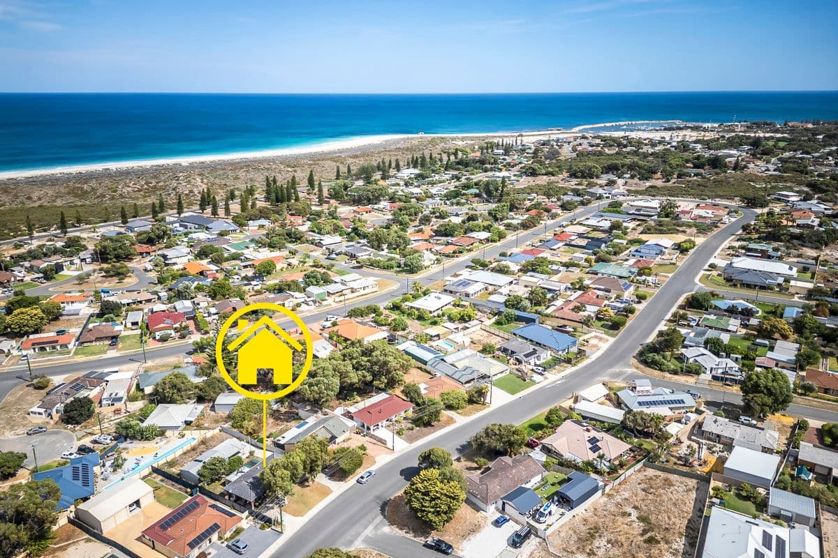 108 Whitfield Drive, Two Rocks WA 6037, Two Rocks - Image 1