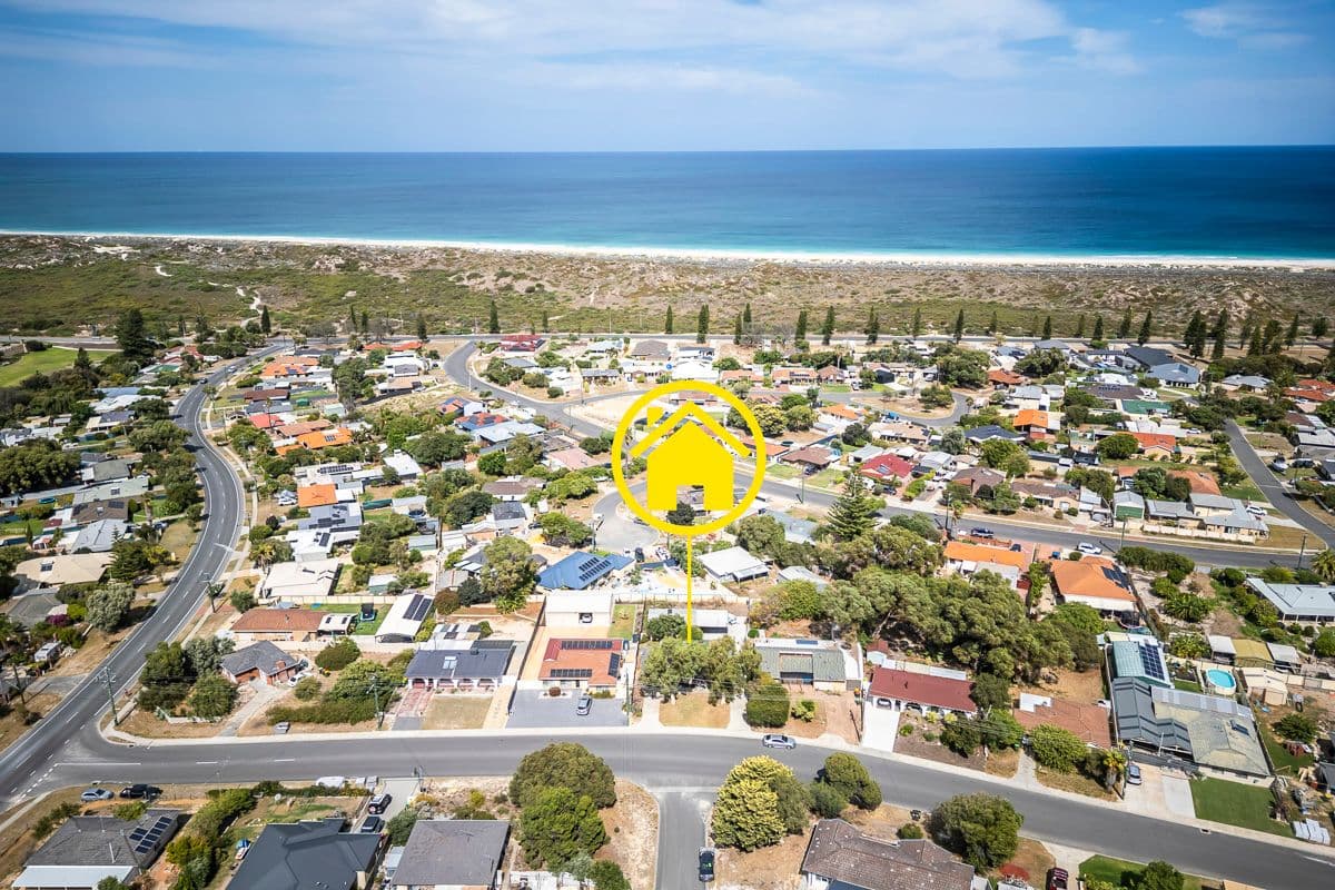 108 Whitfield Drive, Two Rocks WA 6037, Two Rocks - Thumbnail 2