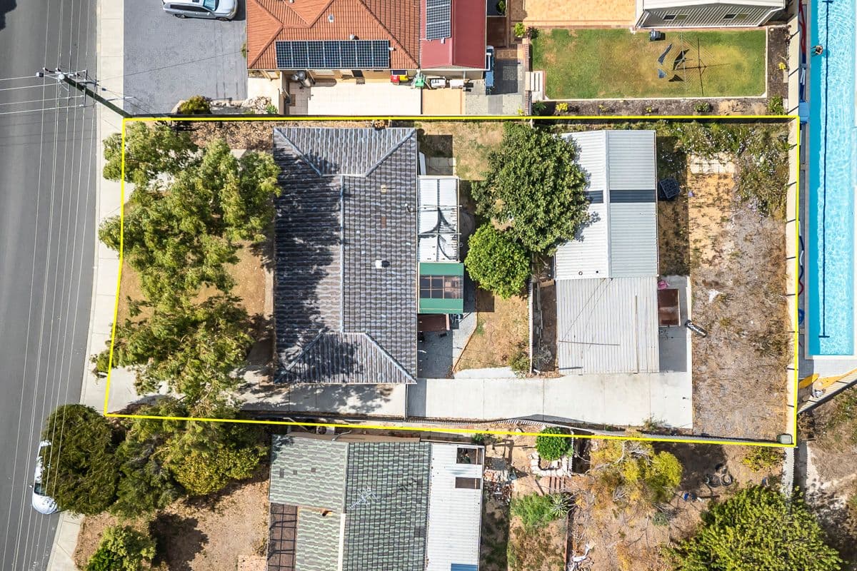 108 Whitfield Drive, Two Rocks WA 6037, Two Rocks - Thumbnail 3