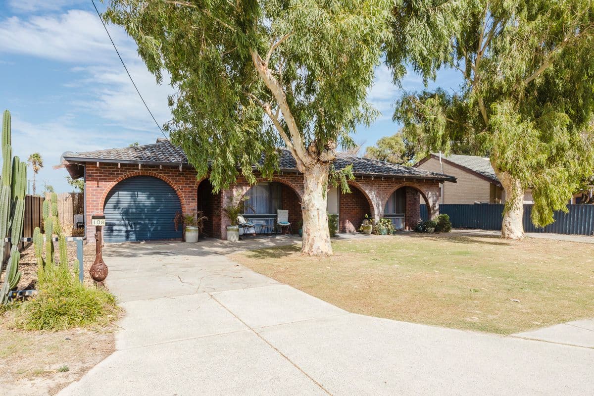 108 Whitfield Drive, Two Rocks WA 6037, Two Rocks - Thumbnail 4