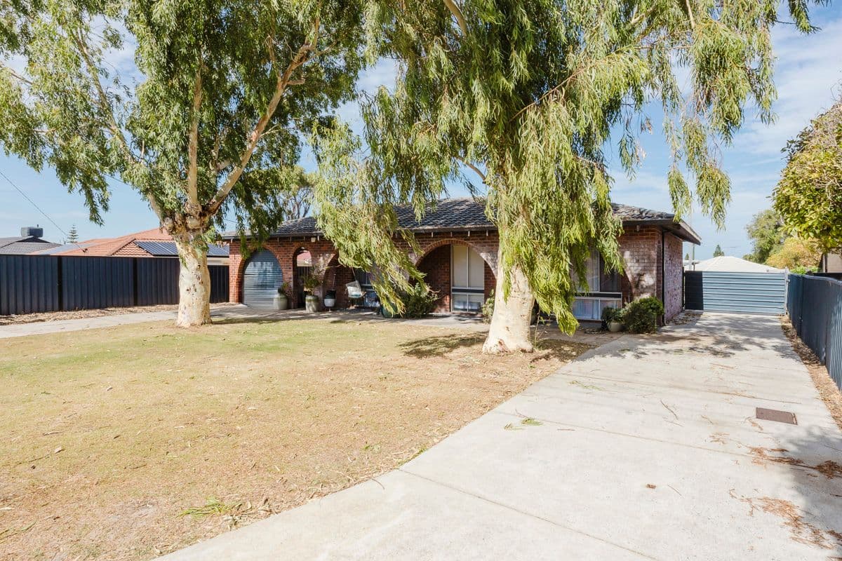 108 Whitfield Drive, Two Rocks WA 6037, Two Rocks - Thumbnail 5