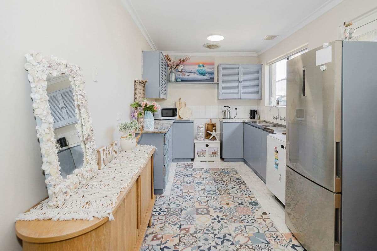 108 Whitfield Drive, Two Rocks WA 6037, Two Rocks - Thumbnail 6