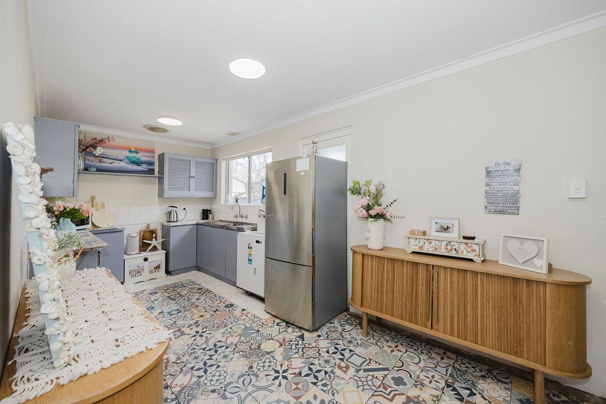 108 Whitfield Drive, Two Rocks WA 6037, Two Rocks - Thumbnail 7
