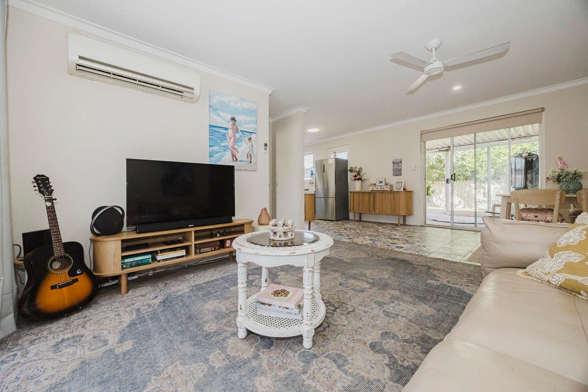 108 Whitfield Drive, Two Rocks WA 6037, Two Rocks - Thumbnail 8