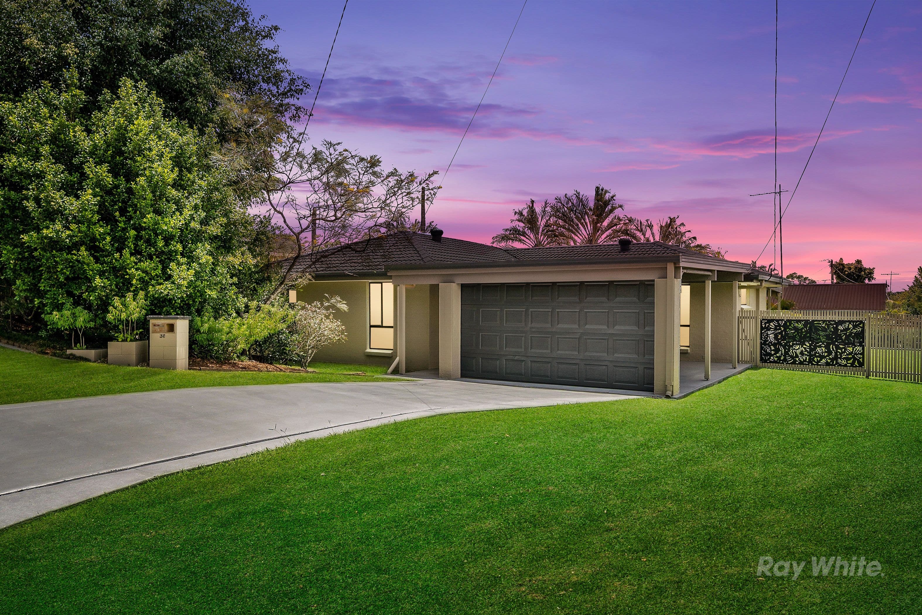 36 Minutus Street, Rochedale South QLD 4123, Rochedale South - Image 1