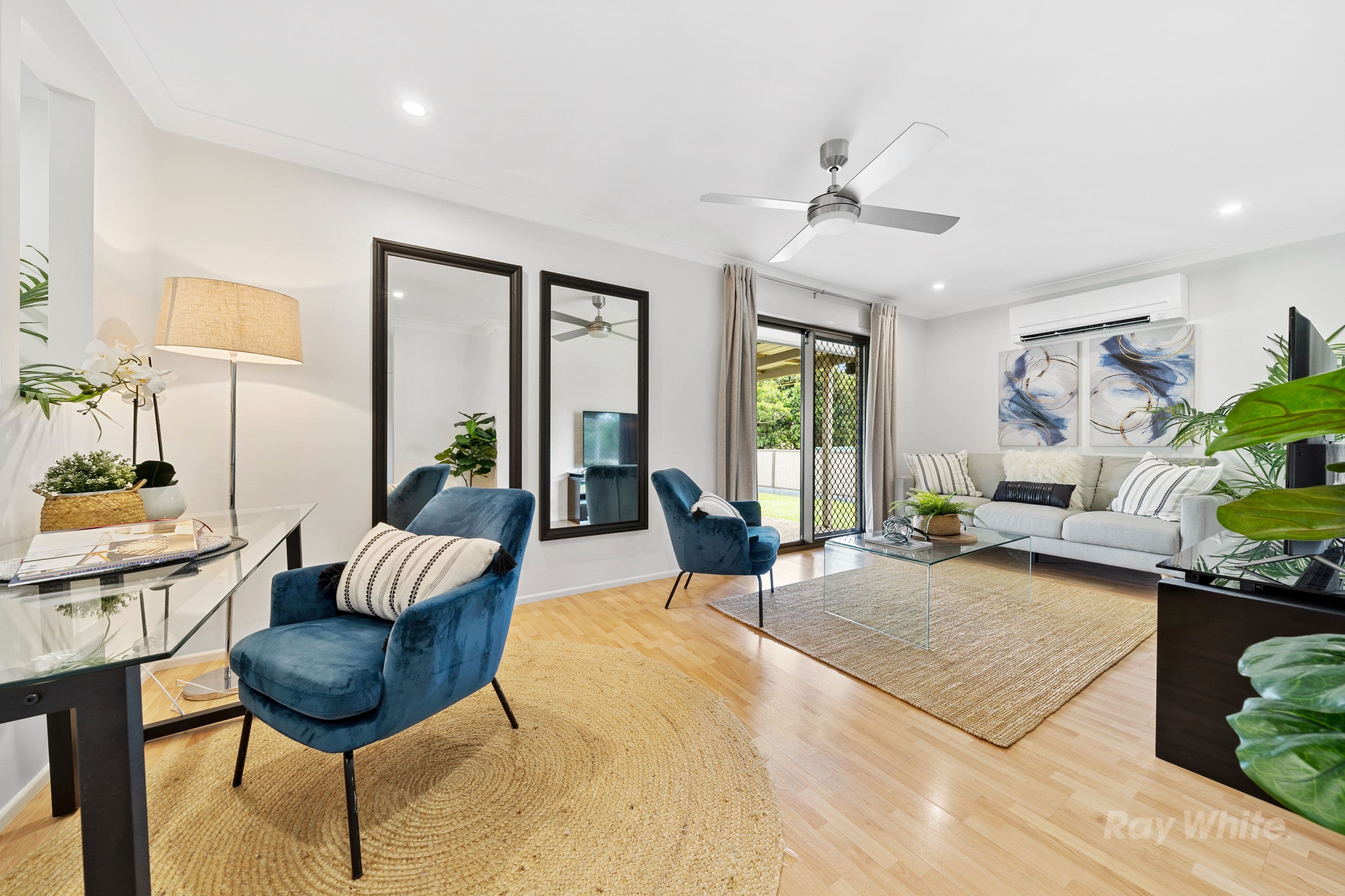 36 Minutus Street, Rochedale South QLD 4123, Rochedale South - Thumbnail 2
