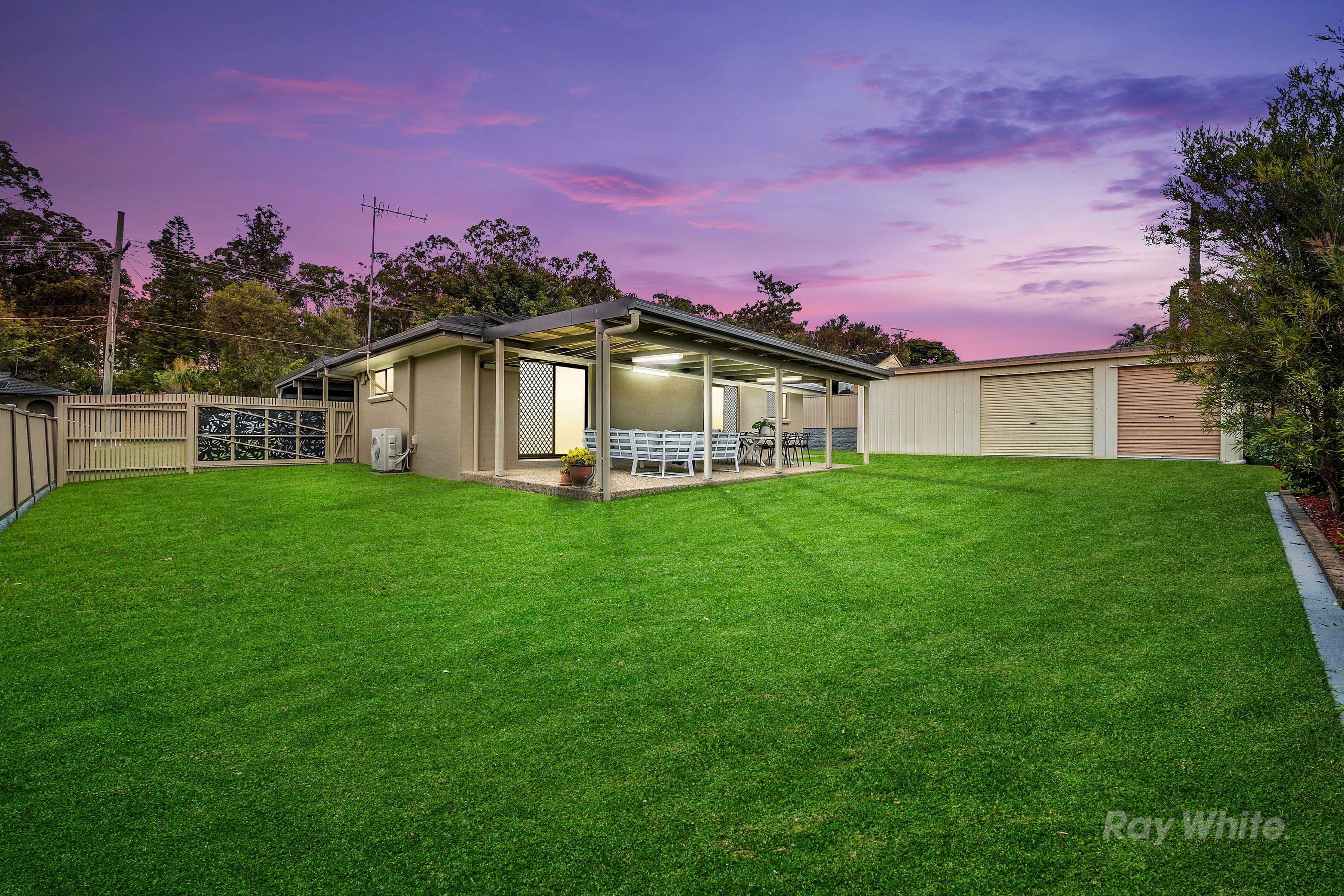 36 Minutus Street, Rochedale South QLD 4123, Rochedale South - Thumbnail 3