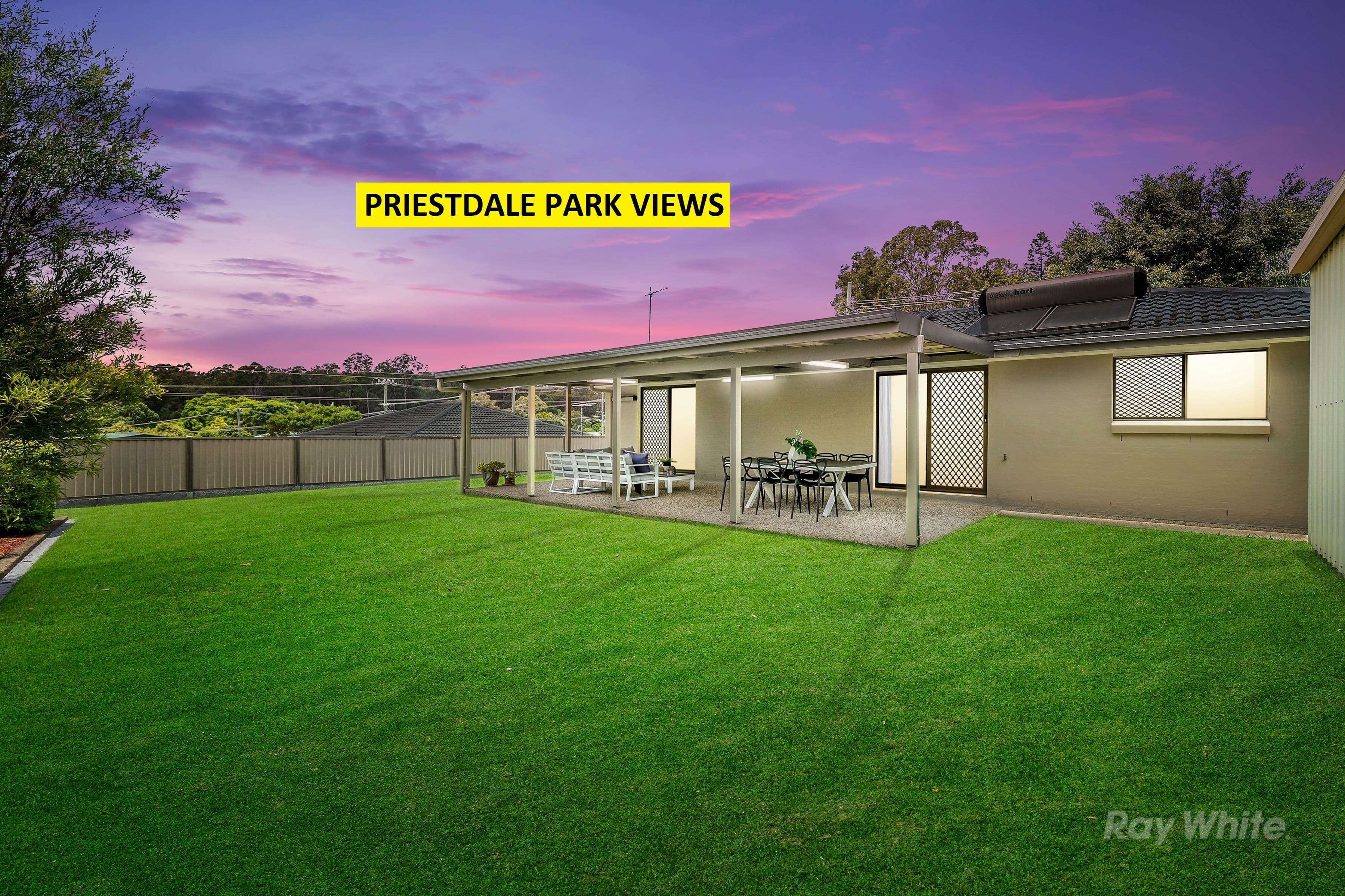 36 Minutus Street, Rochedale South QLD 4123, Rochedale South - Thumbnail 4