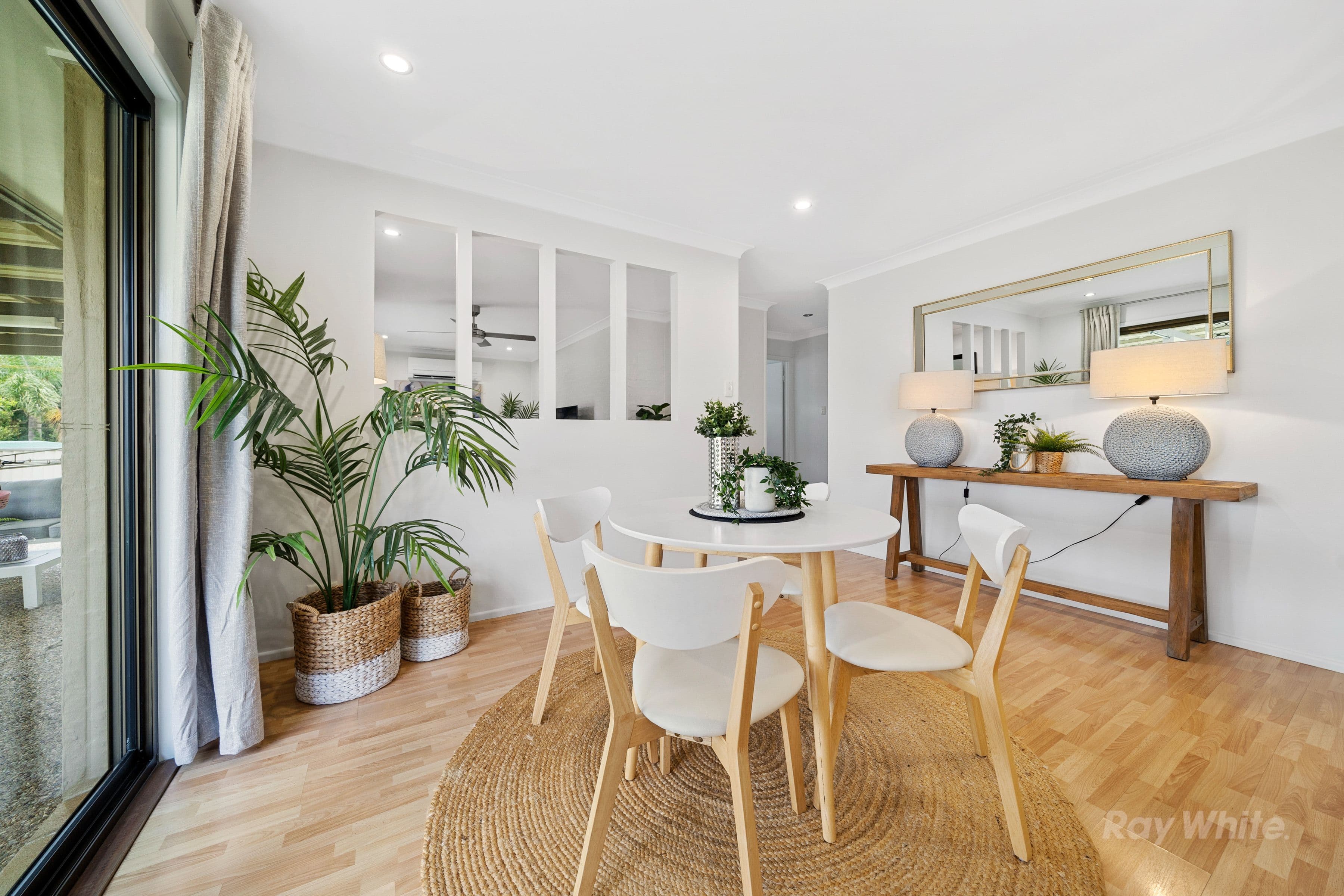 36 Minutus Street, Rochedale South QLD 4123, Rochedale South - Thumbnail 5