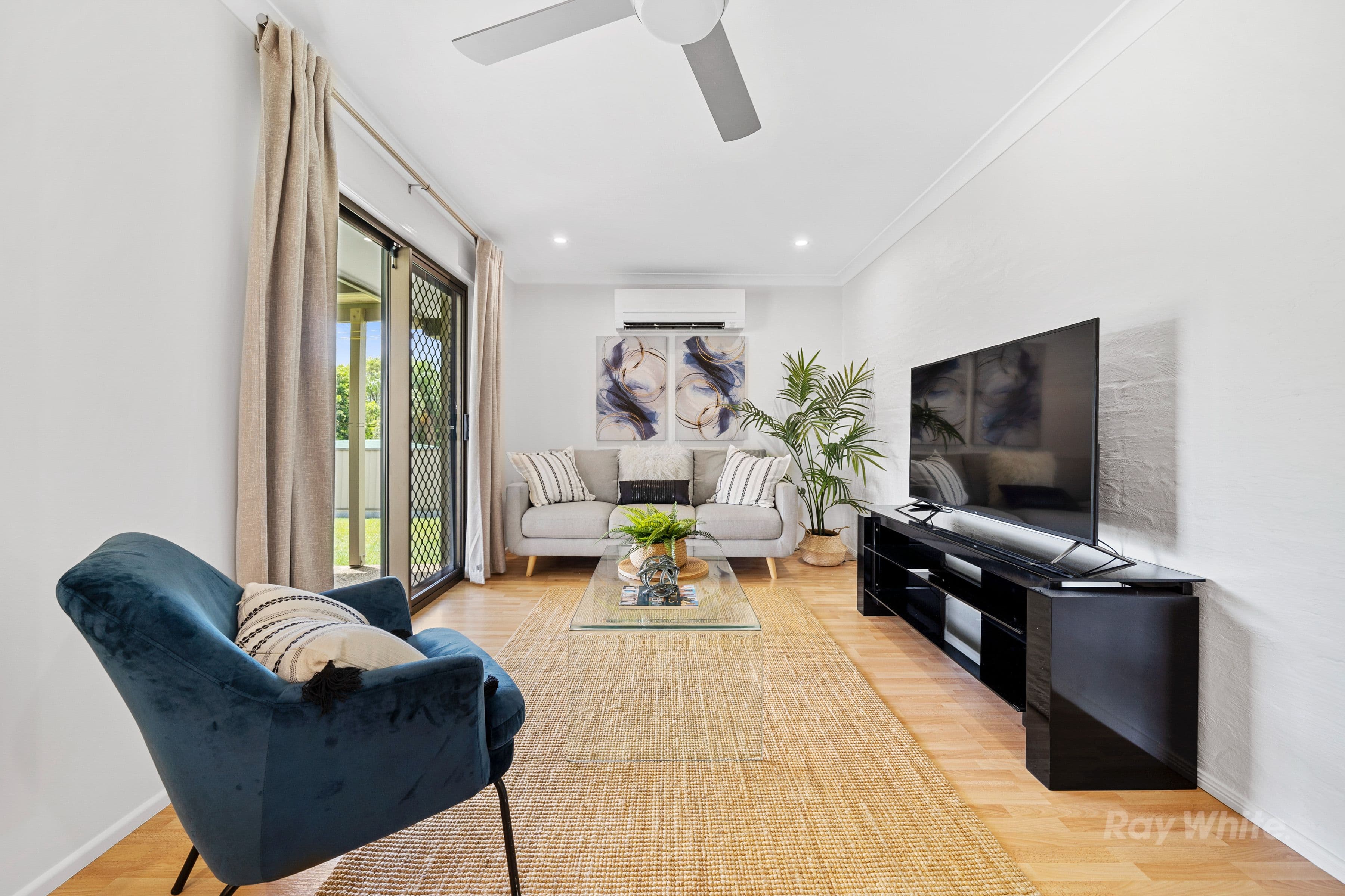 36 Minutus Street, Rochedale South QLD 4123, Rochedale South - Thumbnail 6