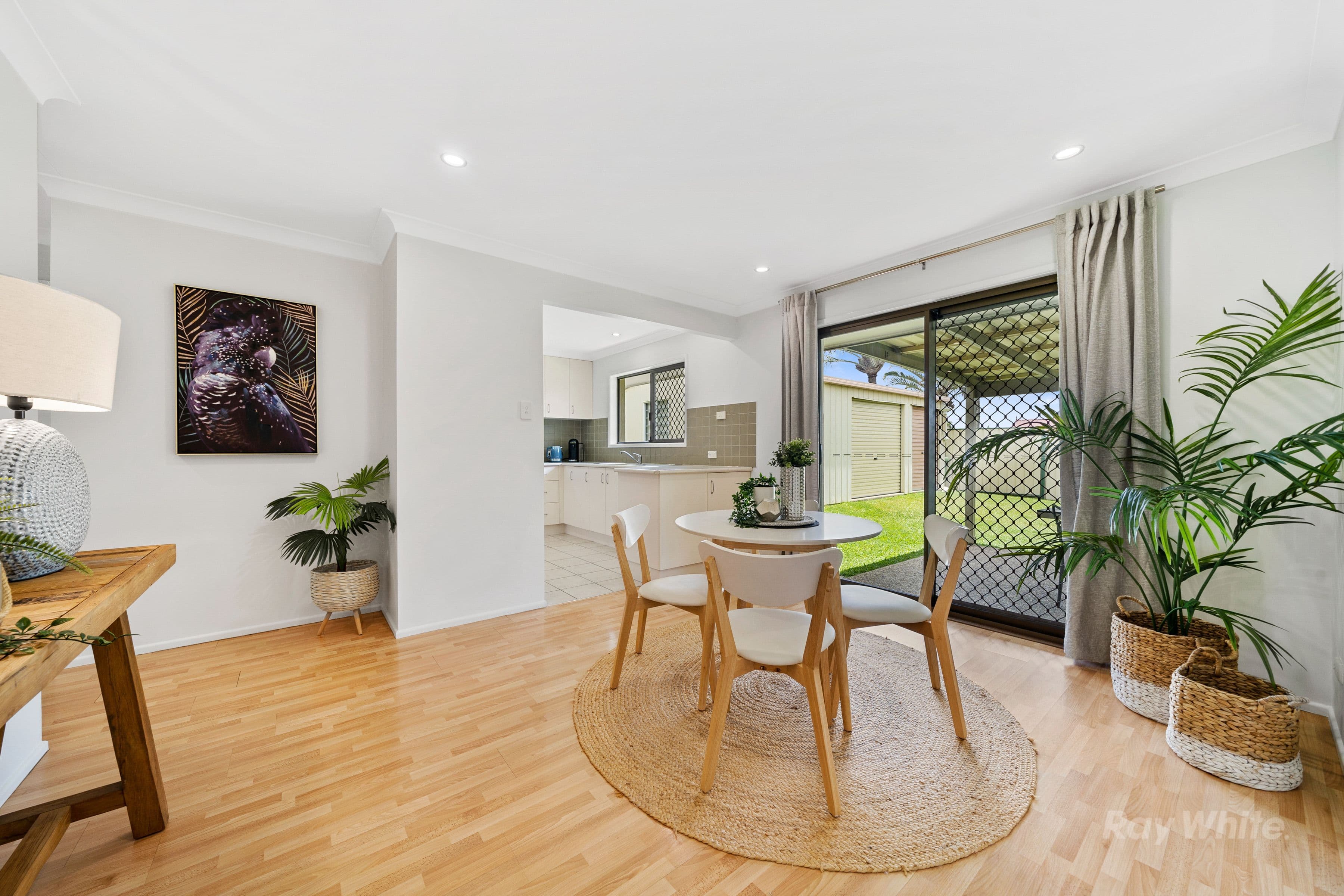 36 Minutus Street, Rochedale South QLD 4123, Rochedale South - Thumbnail 7