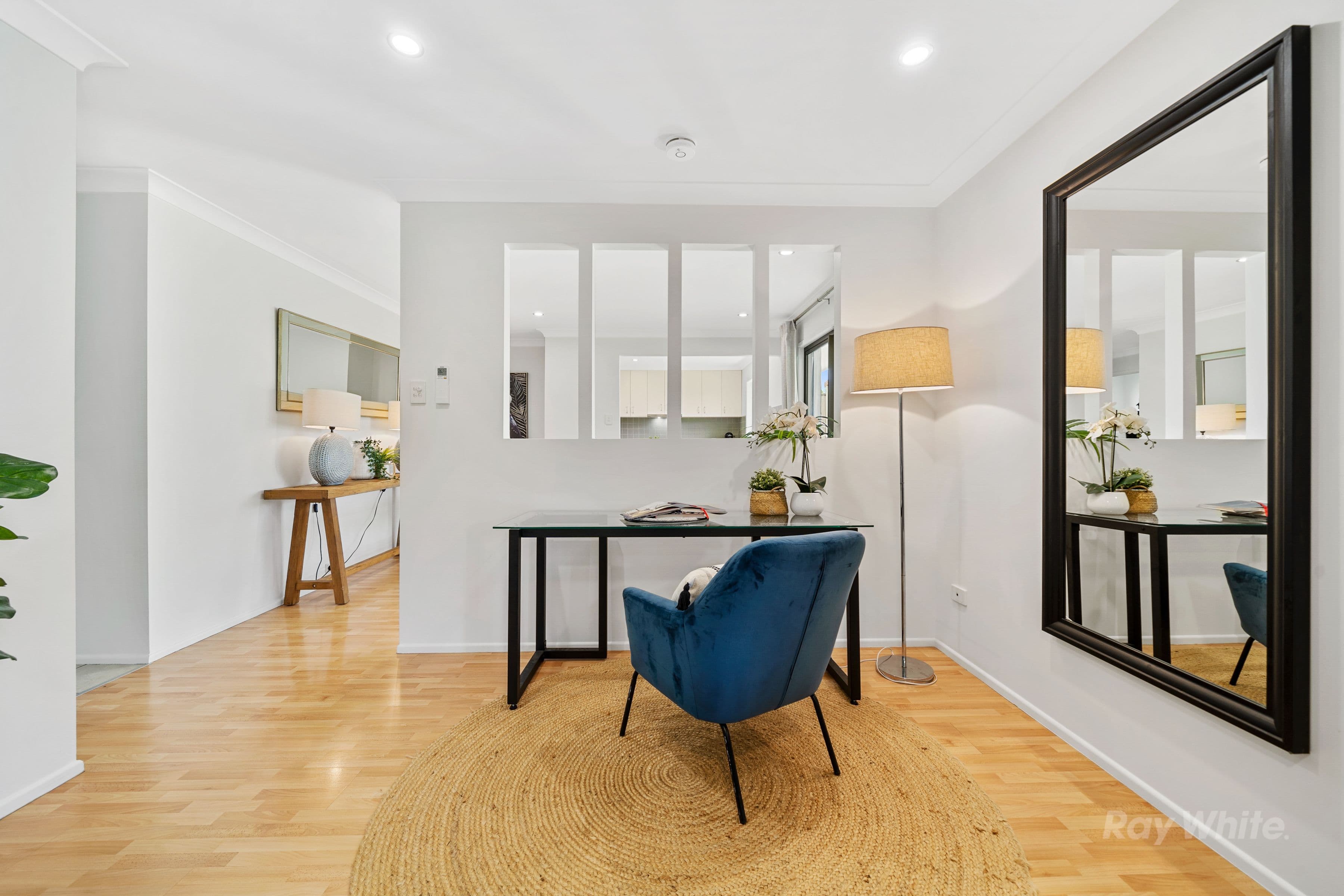 36 Minutus Street, Rochedale South QLD 4123, Rochedale South - Thumbnail 8