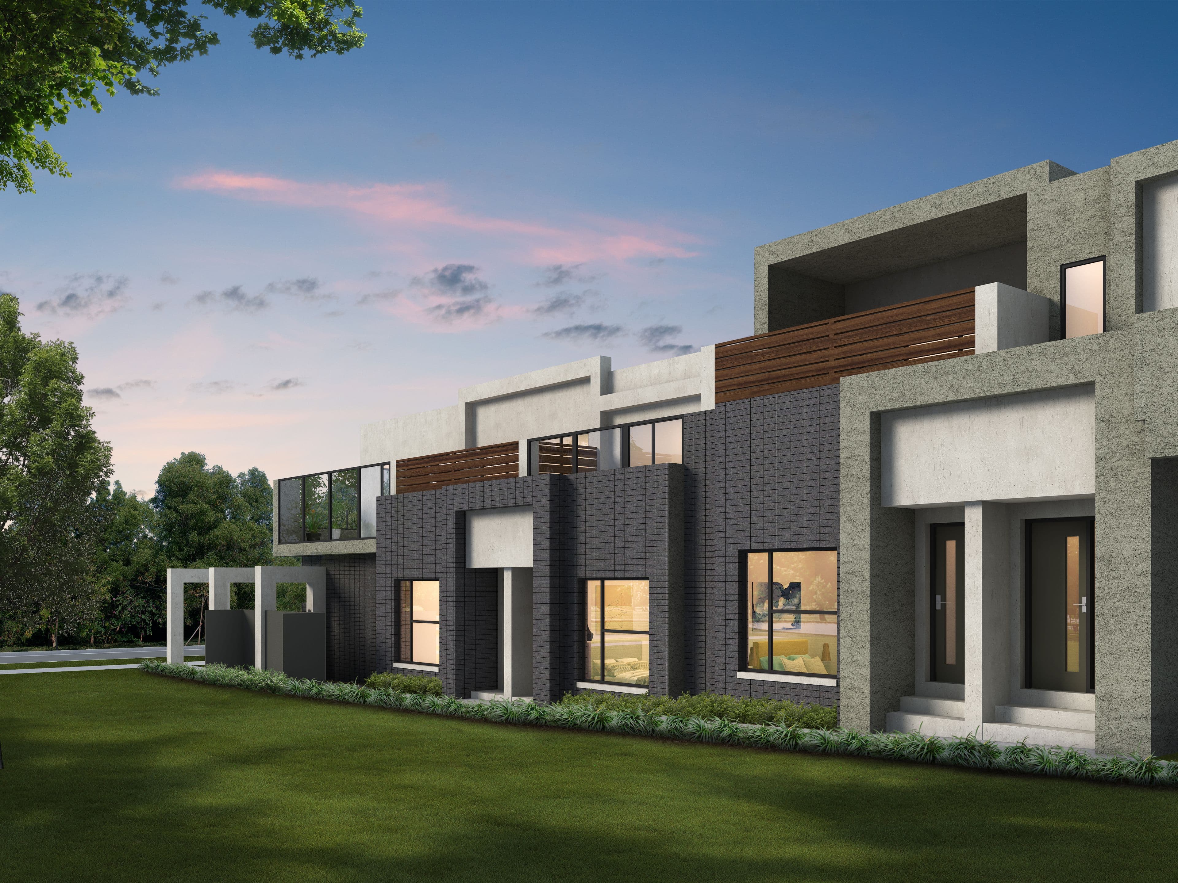 536 Bell Street, Preston VIC 3072, Preston - Thumbnail 2