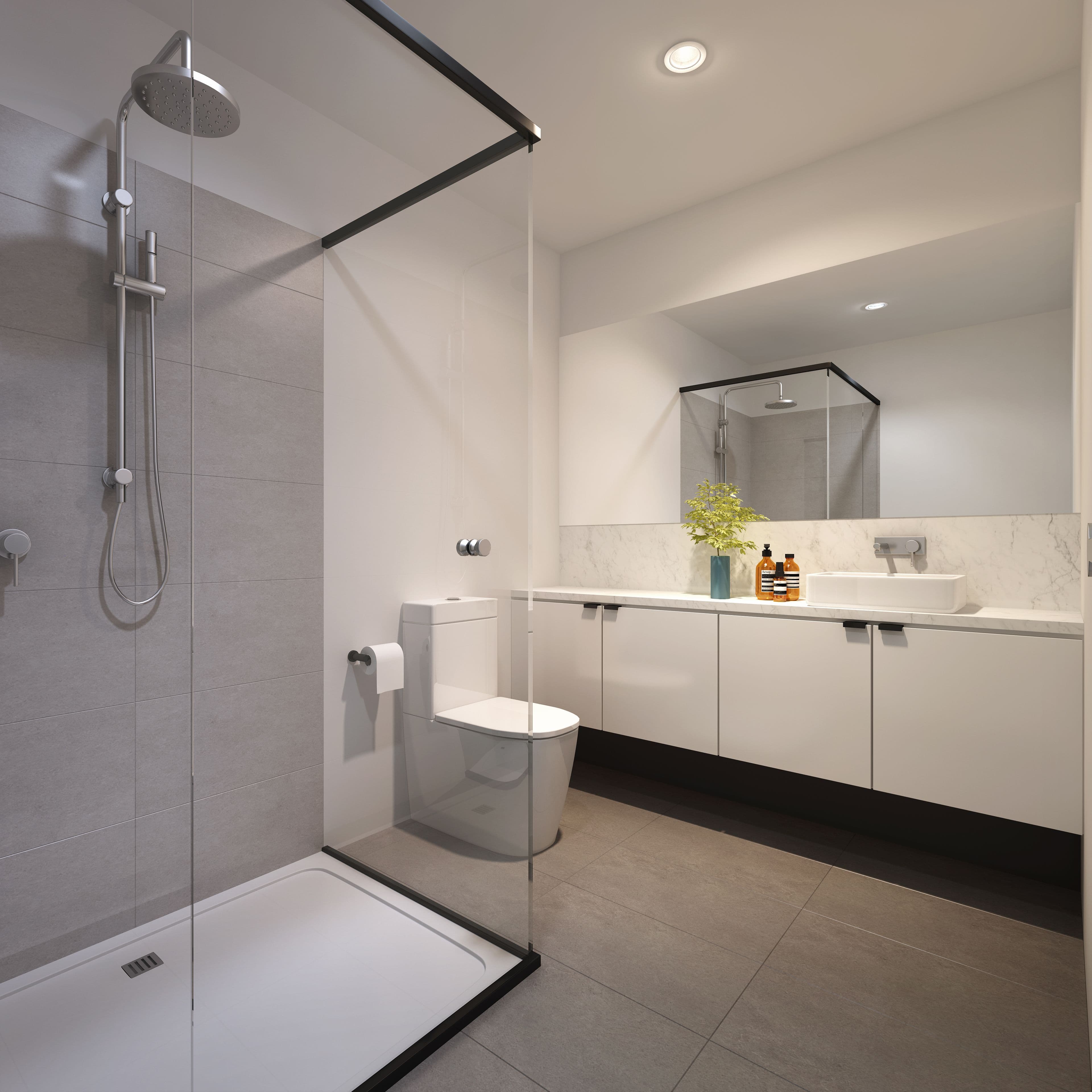 536 Bell Street, Preston VIC 3072, Preston - Thumbnail 4