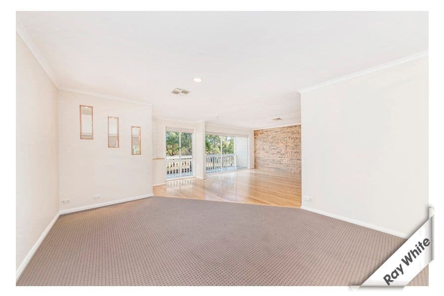 29 Mortimer Lewis Drive, Greenway ACT 2900, Greenway - Thumbnail 2