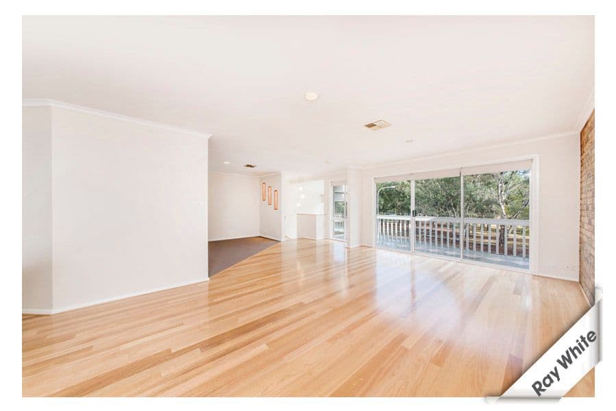 29 Mortimer Lewis Drive, Greenway ACT 2900, Greenway - Thumbnail 4