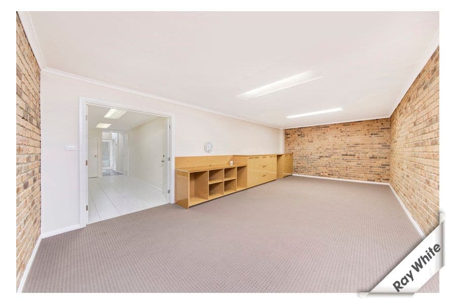 29 Mortimer Lewis Drive, Greenway ACT 2900, Greenway - Thumbnail 7