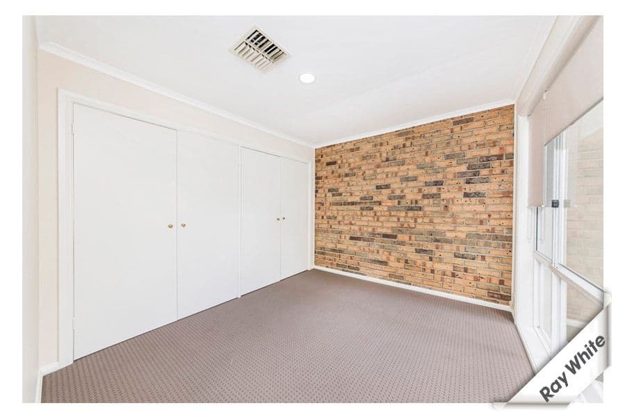 29 Mortimer Lewis Drive, Greenway ACT 2900, Greenway - Thumbnail 8
