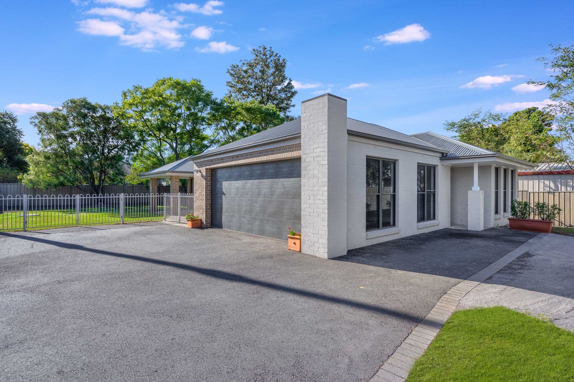 42a George Street, East Maitland NSW 2323, East Maitland - Image 1