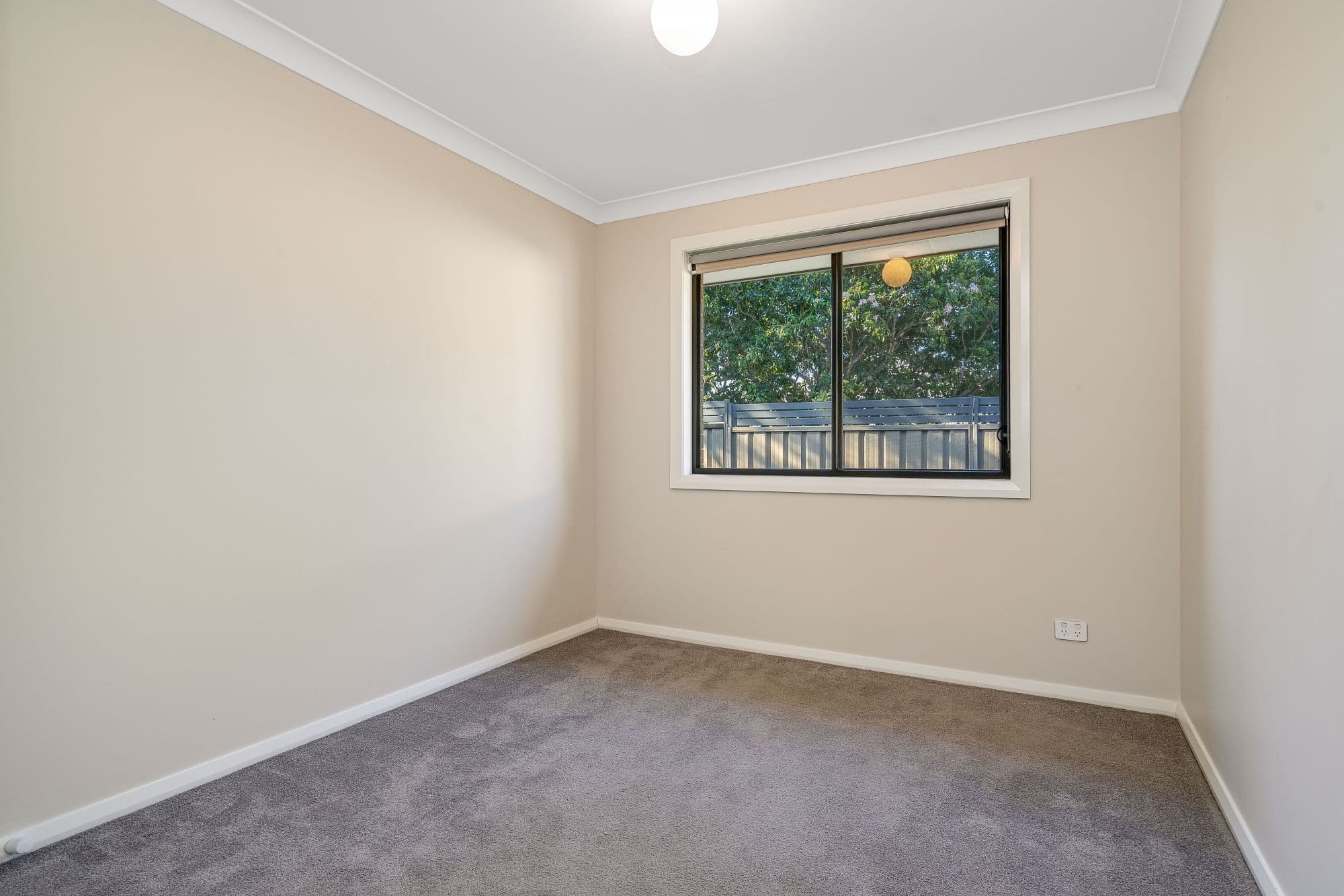 42a George Street, East Maitland NSW 2323, East Maitland - Thumbnail 6