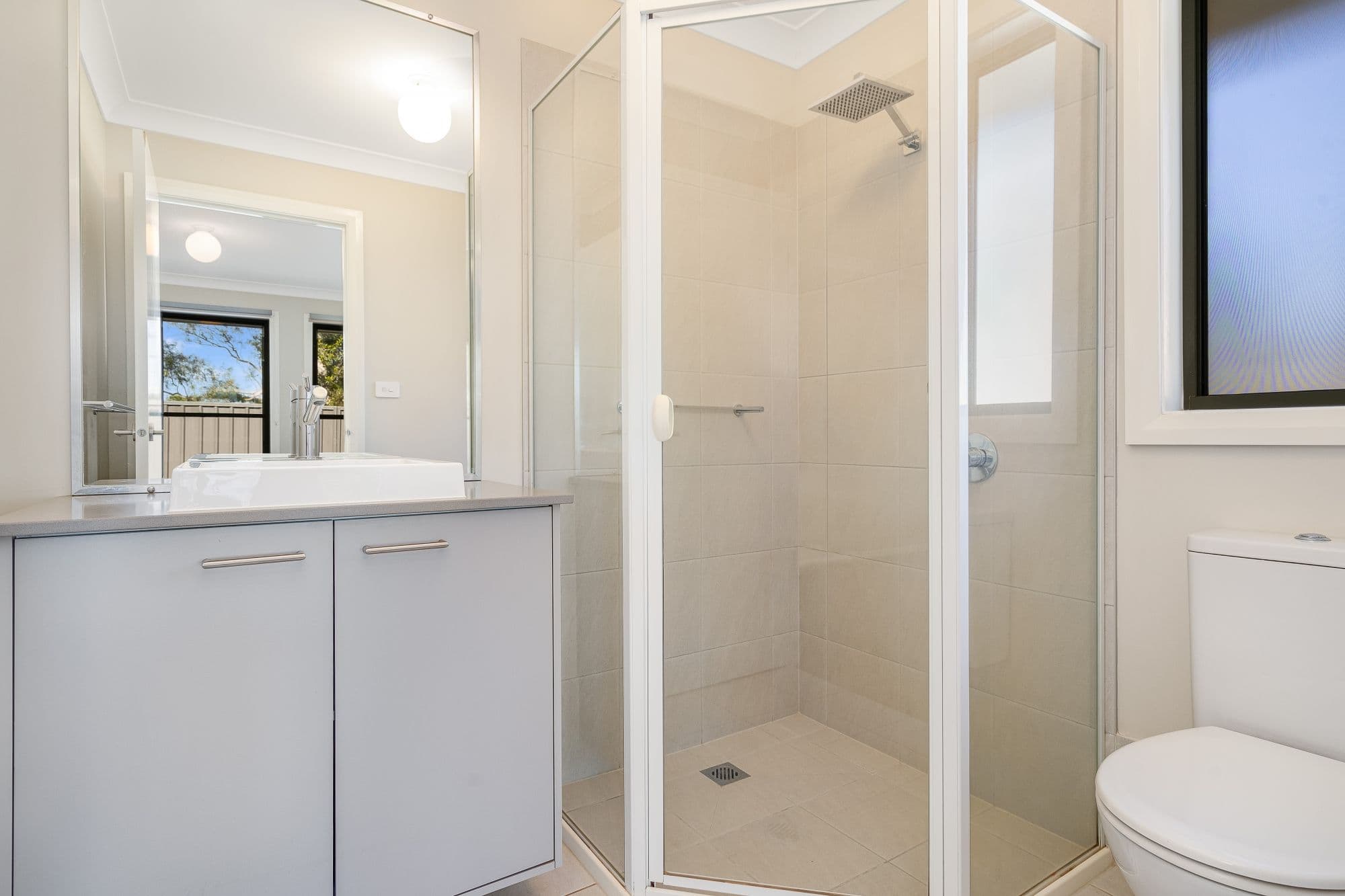 42a George Street, East Maitland NSW 2323, East Maitland - Thumbnail 7