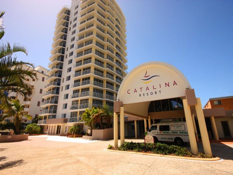 47 Sixth Avenue, MAROOCHYDORE QLD 4558, Maroochydore - Image 1