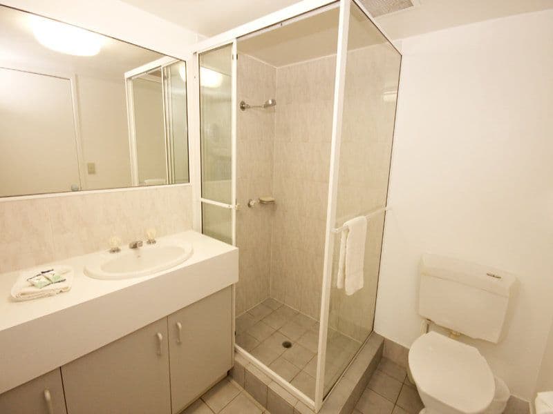 47 Sixth Avenue, MAROOCHYDORE QLD 4558, Maroochydore - Thumbnail 3