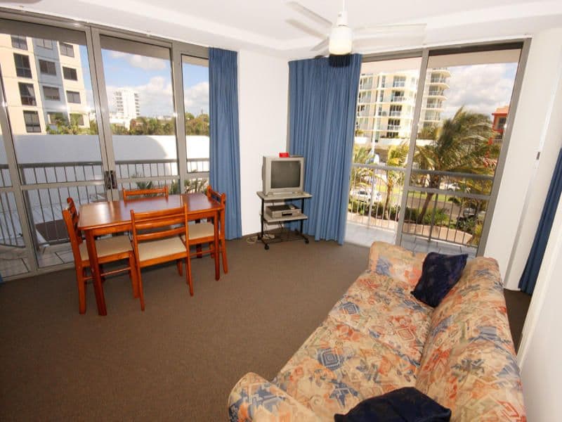 47 Sixth Avenue, MAROOCHYDORE QLD 4558, Maroochydore - Thumbnail 4