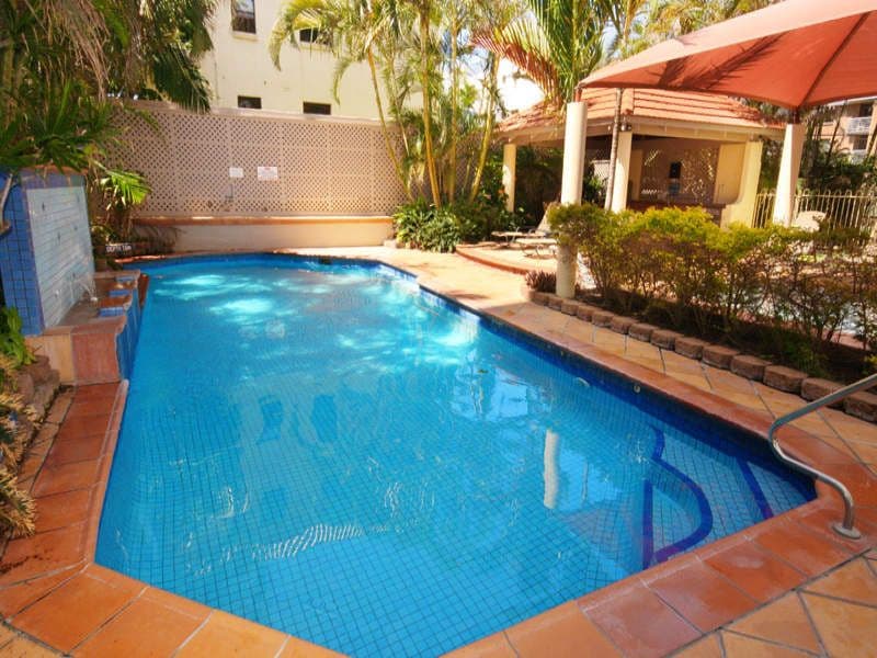 47 Sixth Avenue, MAROOCHYDORE QLD 4558, Maroochydore - Thumbnail 5