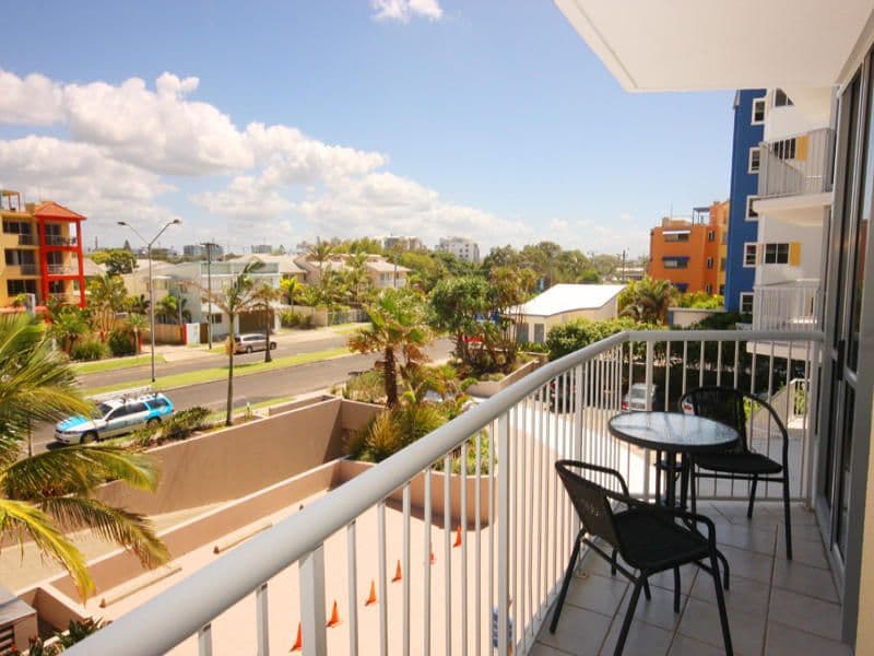 47 Sixth Avenue, MAROOCHYDORE QLD 4558, Maroochydore - Thumbnail 6