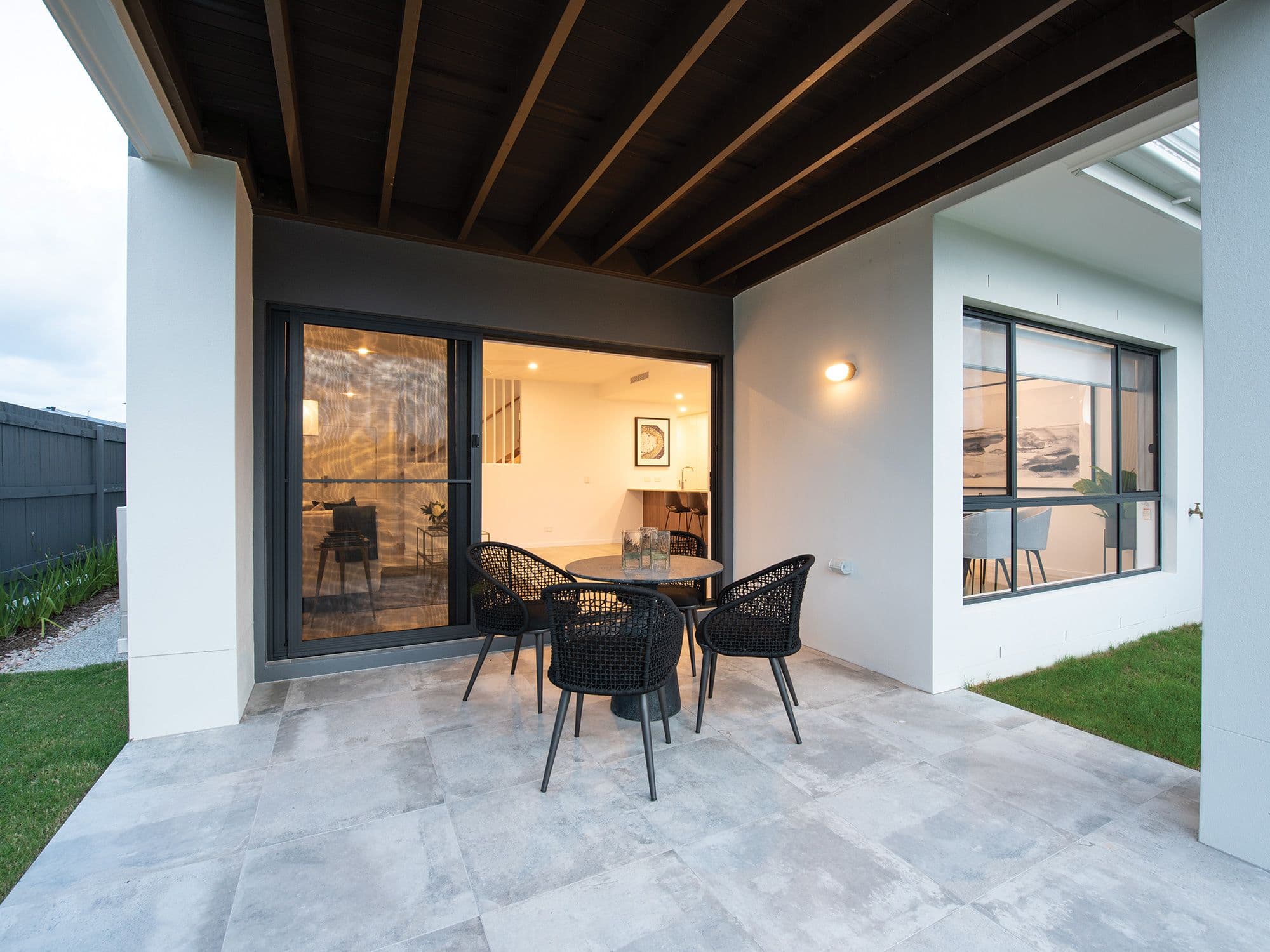 2 Flametree Circuit, Arundel QLD 4214, Arundel - Image 1