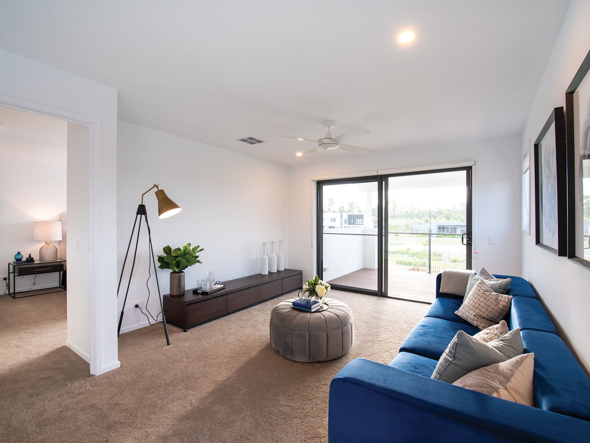 2 Flametree Circuit, Arundel QLD 4214, Arundel - Thumbnail 2