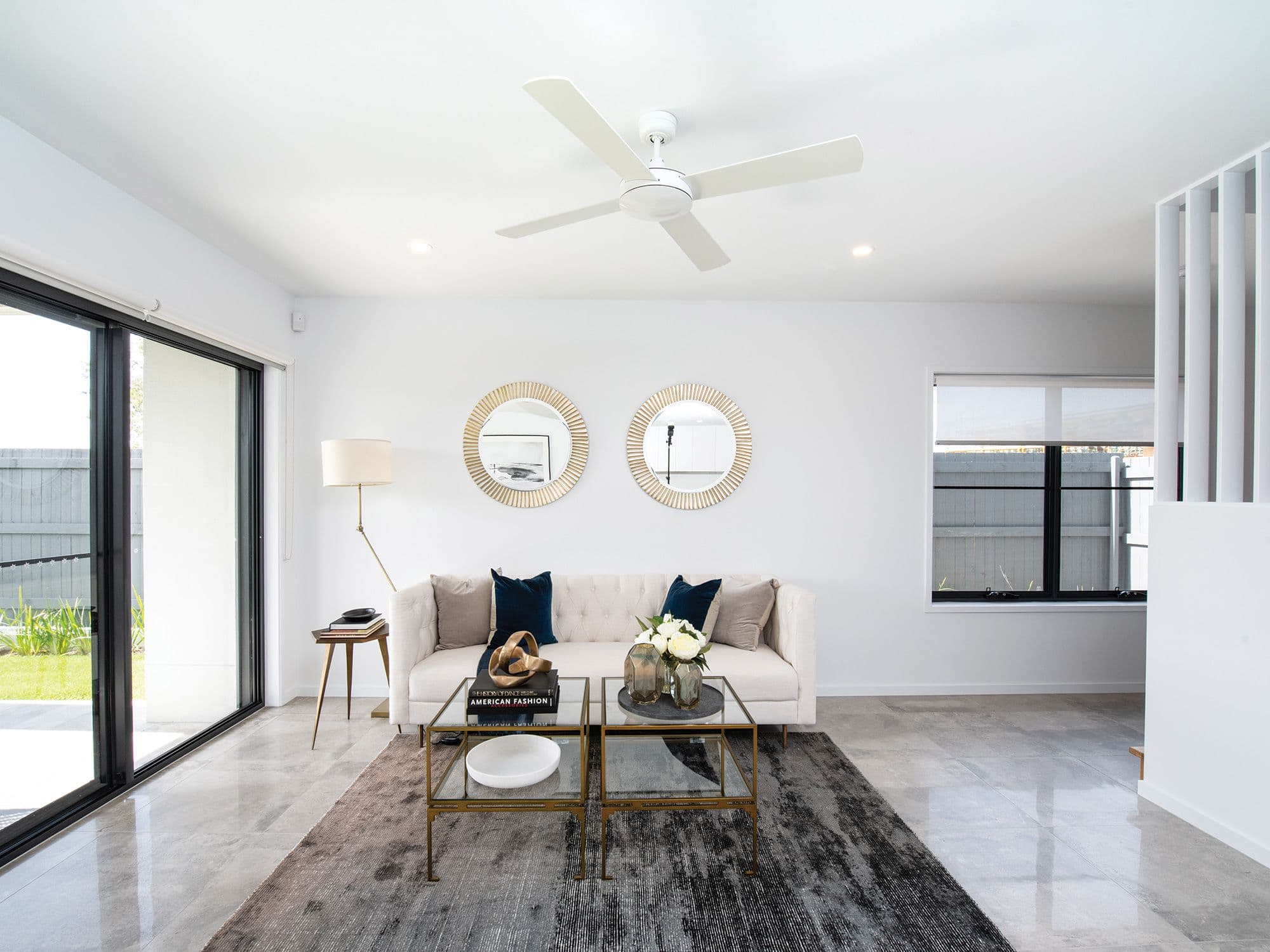 2 Flametree Circuit, Arundel QLD 4214, Arundel - Thumbnail 3