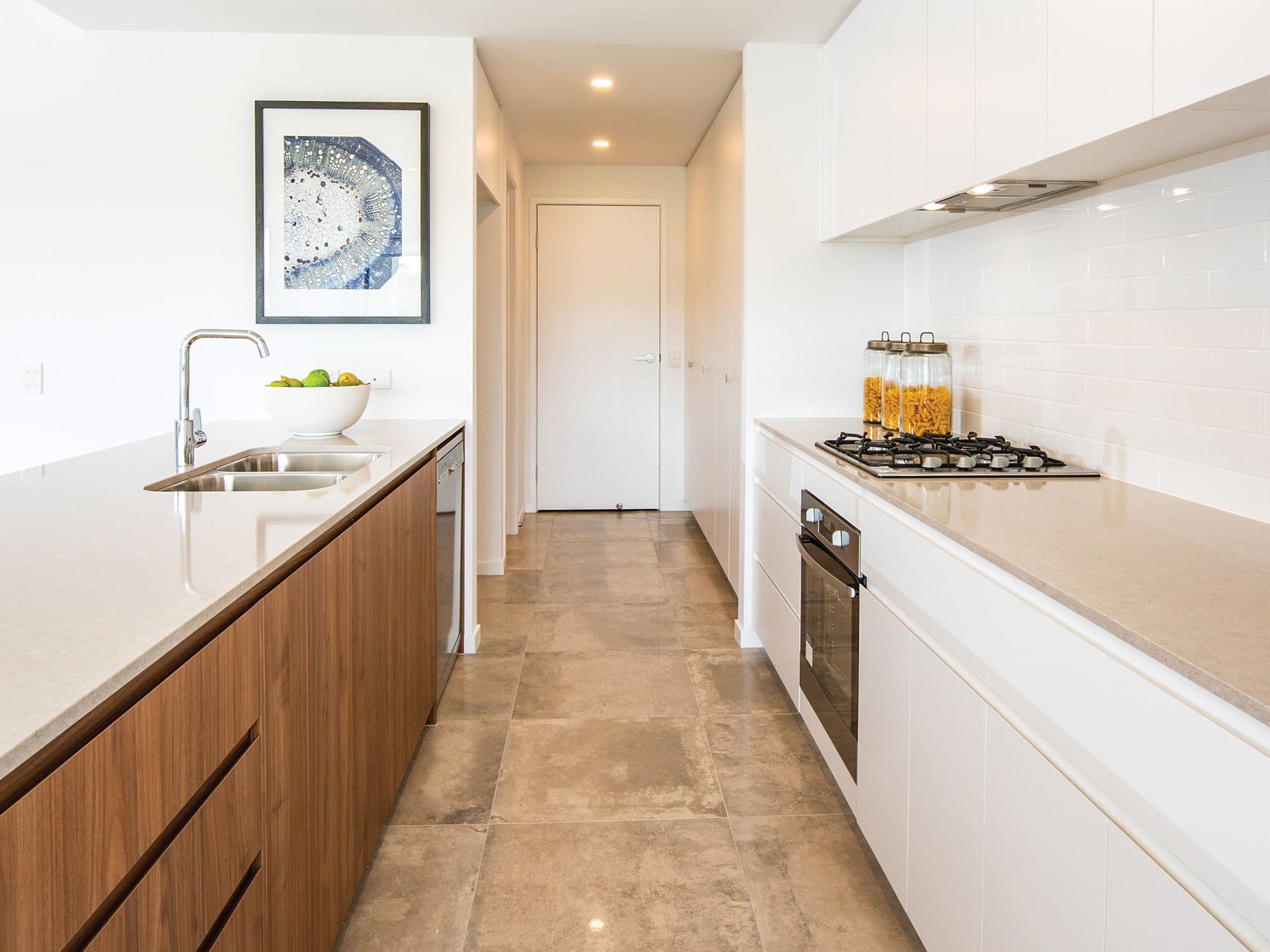 2 Flametree Circuit, Arundel QLD 4214, Arundel - Thumbnail 5