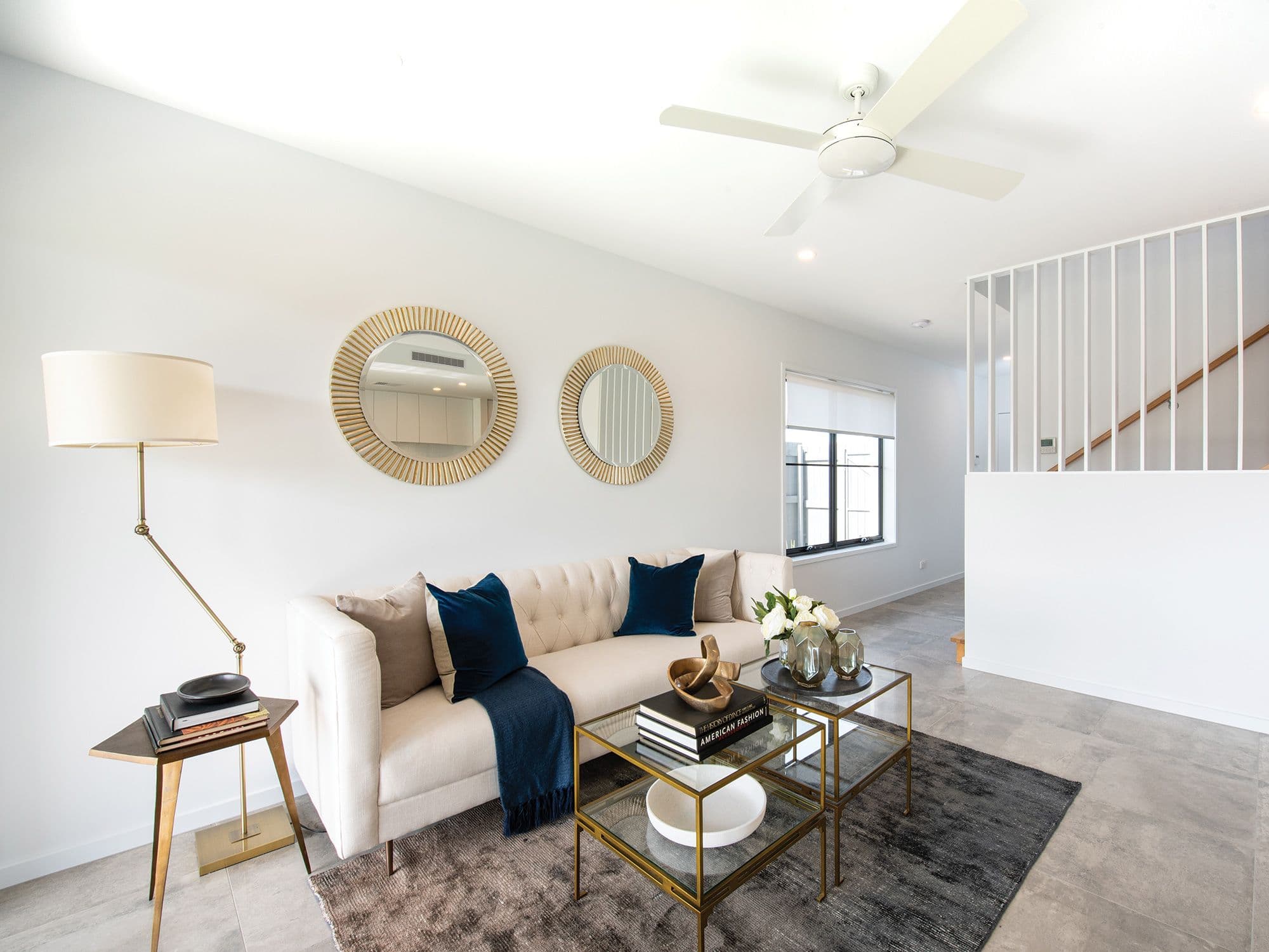 2 Flametree Circuit, Arundel QLD 4214, Arundel - Thumbnail 6