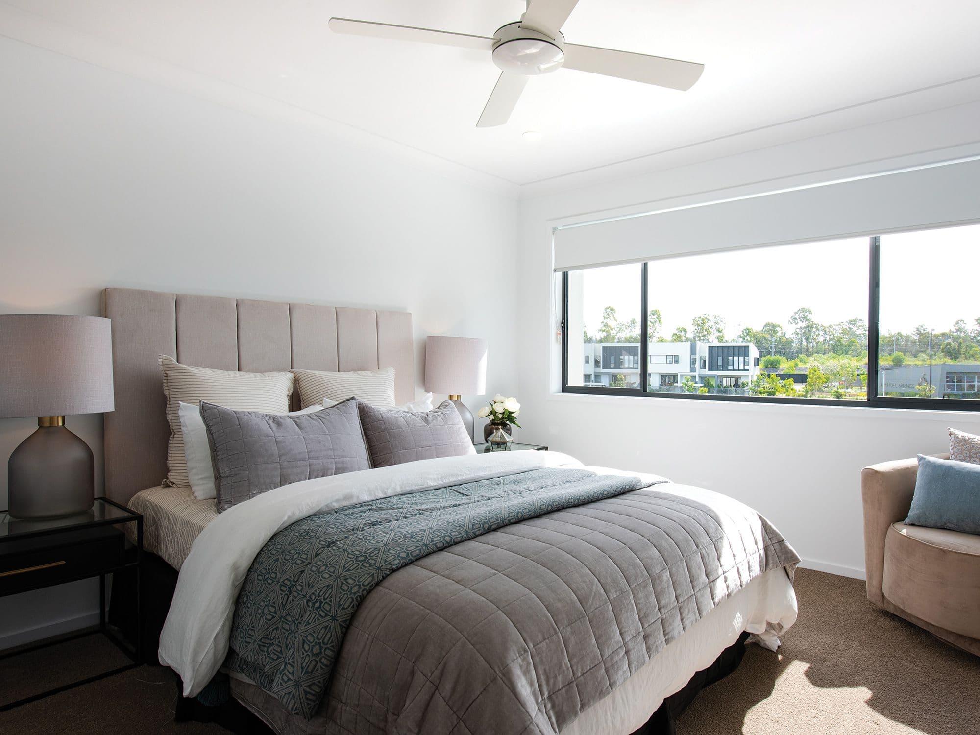 2 Flametree Circuit, Arundel QLD 4214, Arundel - Thumbnail 7