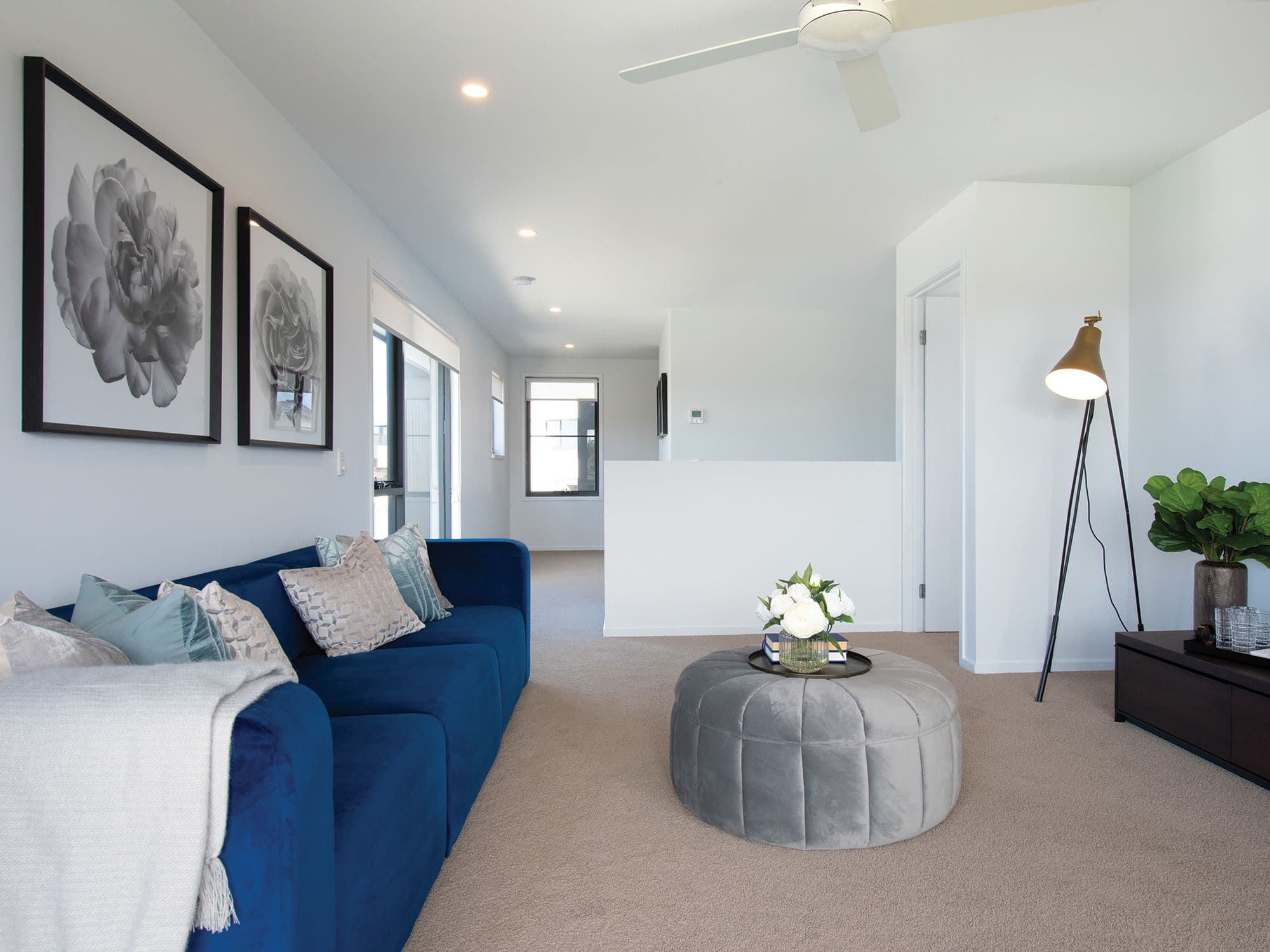 2 Flametree Circuit, Arundel QLD 4214, Arundel - Thumbnail 8