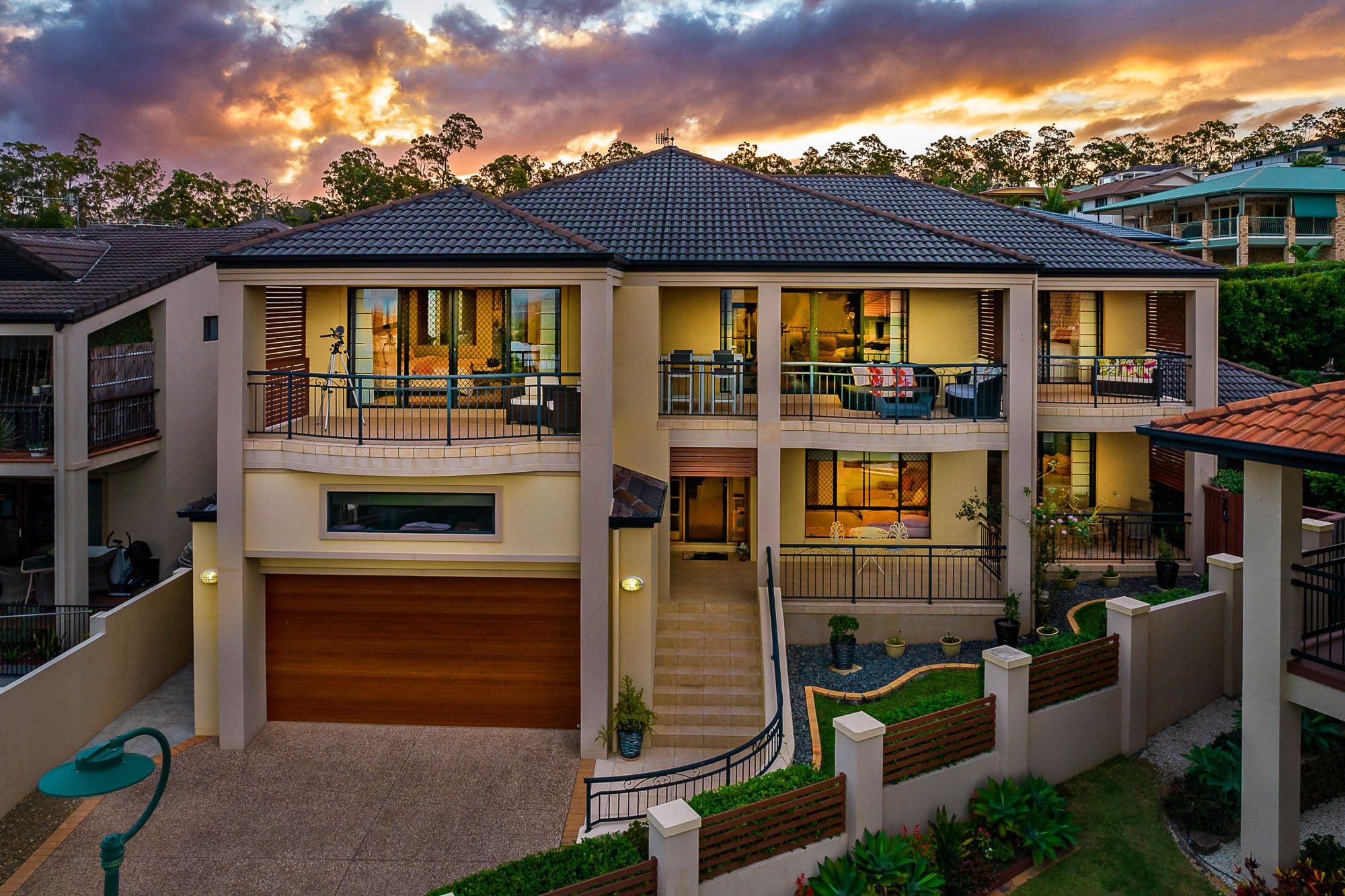 14 Mercure Place, Highland Park QLD 4211, Highland Park - Image 1