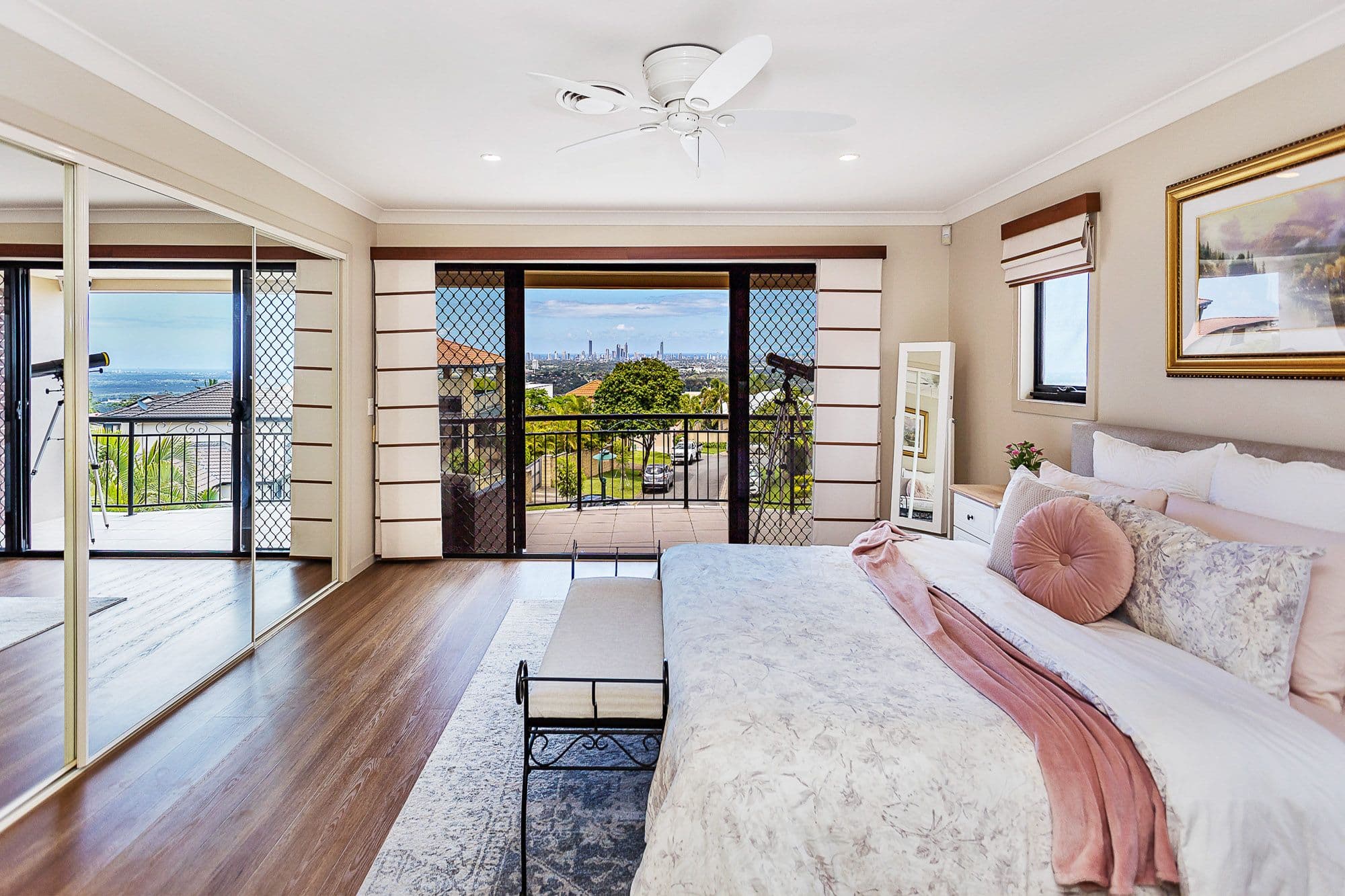 14 Mercure Place, Highland Park QLD 4211, Highland Park - Thumbnail 3