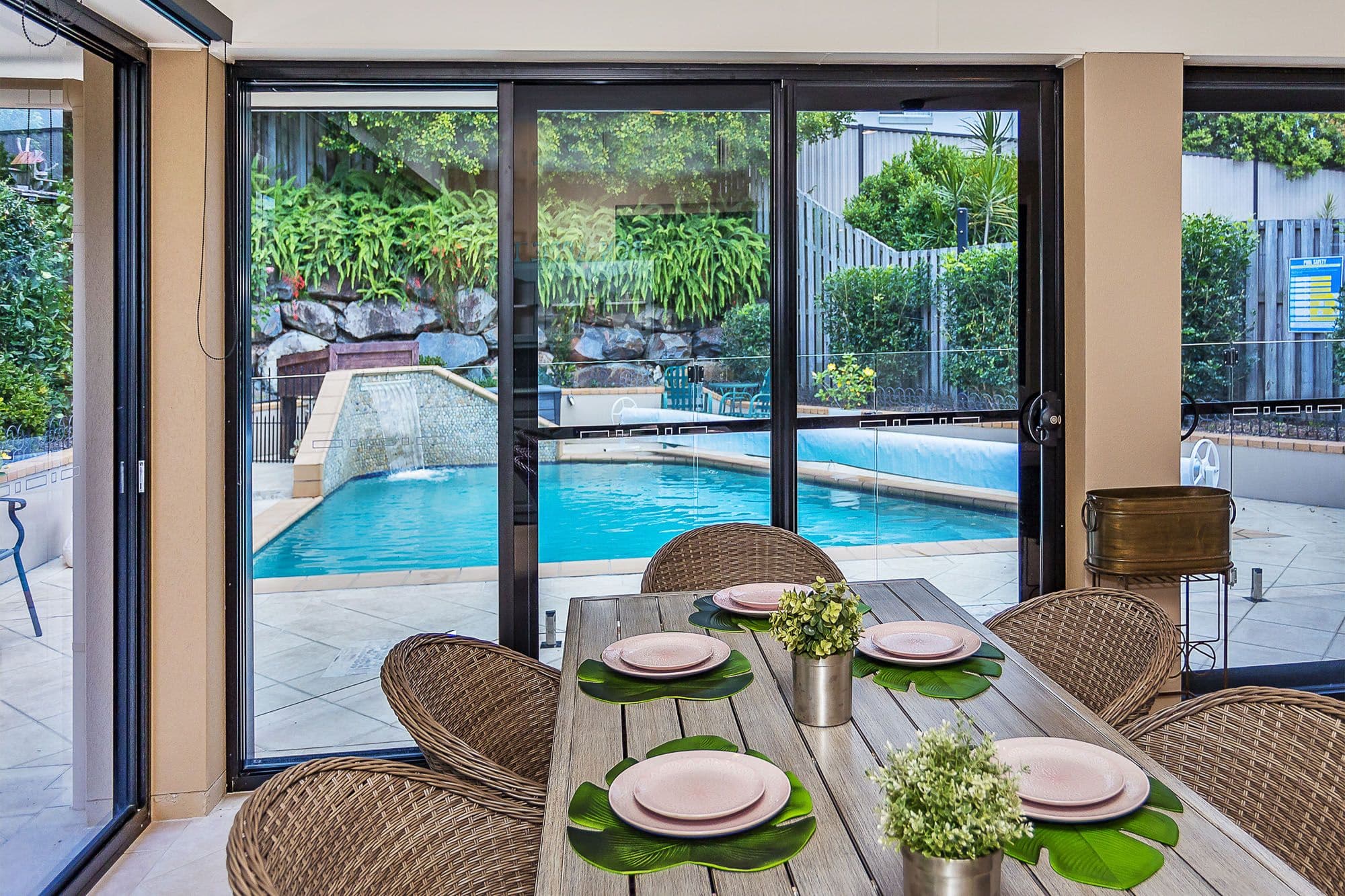 14 Mercure Place, Highland Park QLD 4211, Highland Park - Thumbnail 4