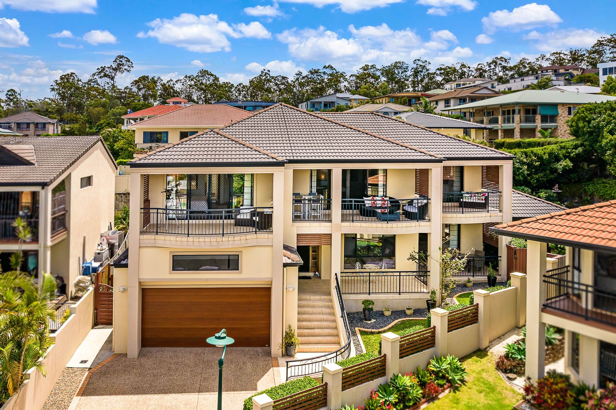 14 Mercure Place, Highland Park QLD 4211, Highland Park - Thumbnail 6