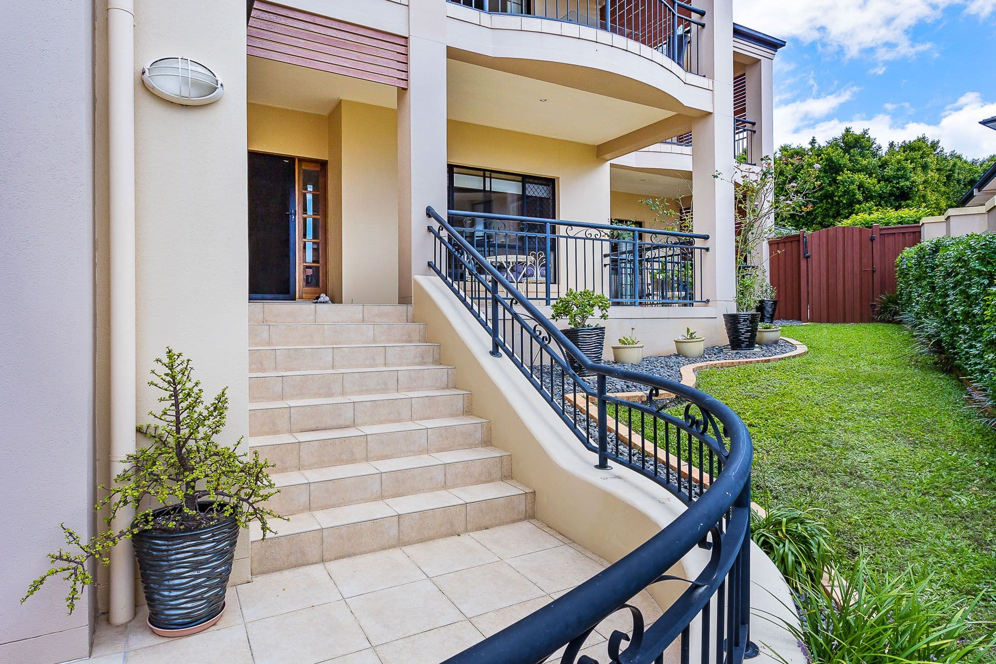 14 Mercure Place, Highland Park QLD 4211, Highland Park - Thumbnail 7