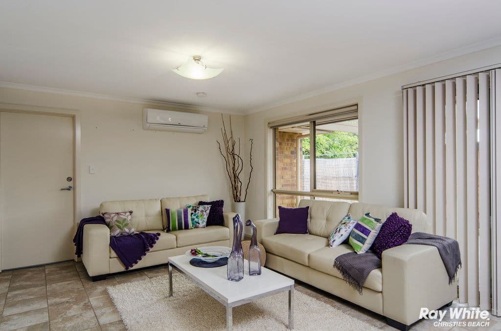 13 Petersen Crescent, Port Noarlunga SA 5167, Port Noarlunga - Thumbnail 2