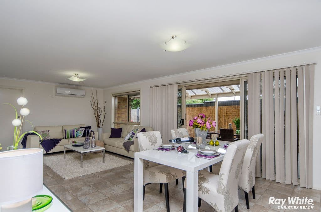 13 Petersen Crescent, Port Noarlunga SA 5167, Port Noarlunga - Thumbnail 5