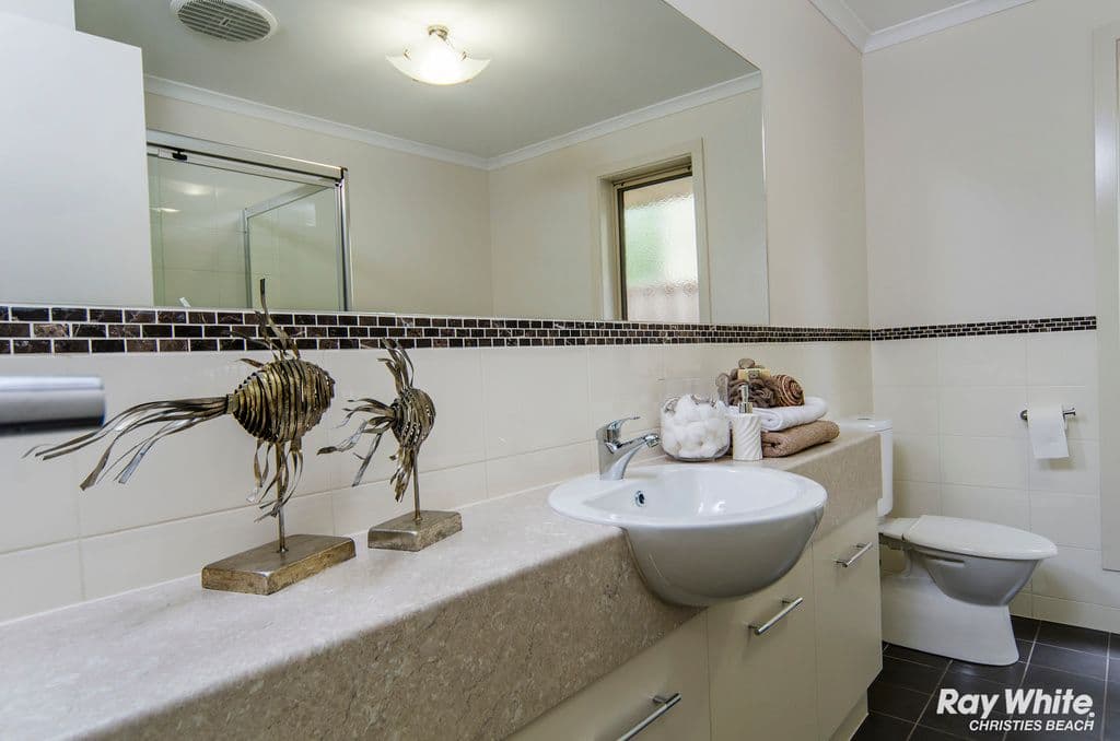 13 Petersen Crescent, Port Noarlunga SA 5167, Port Noarlunga - Thumbnail 7